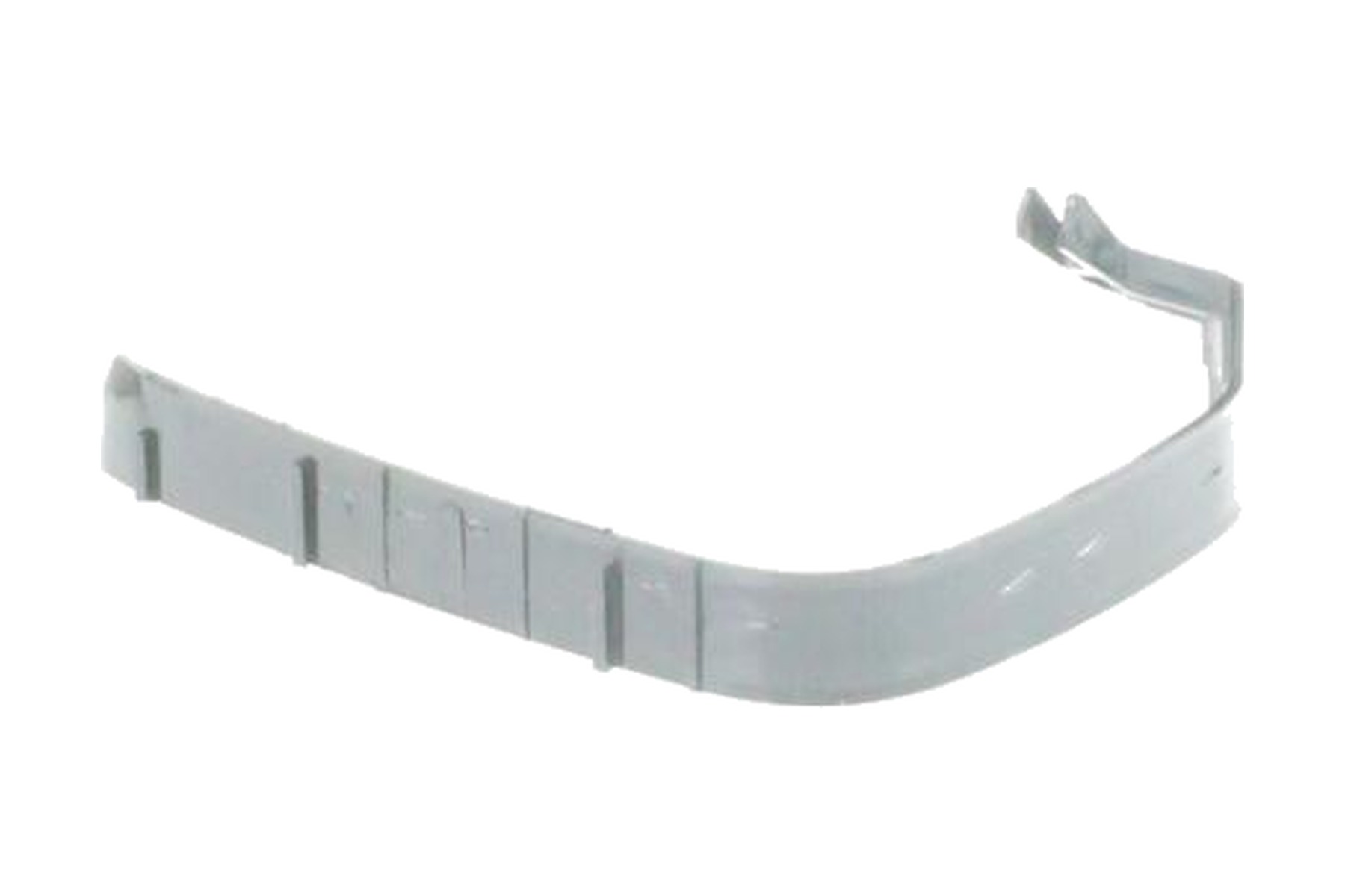 Cobertura VW 373857602C1NN