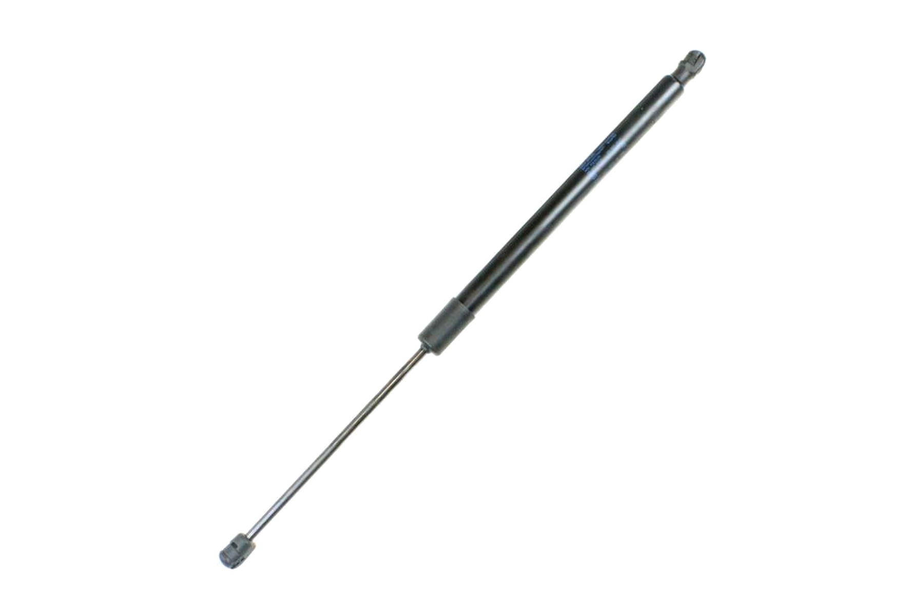 Amortecedor de Tampa de Porta-malas VW 5GM827550C