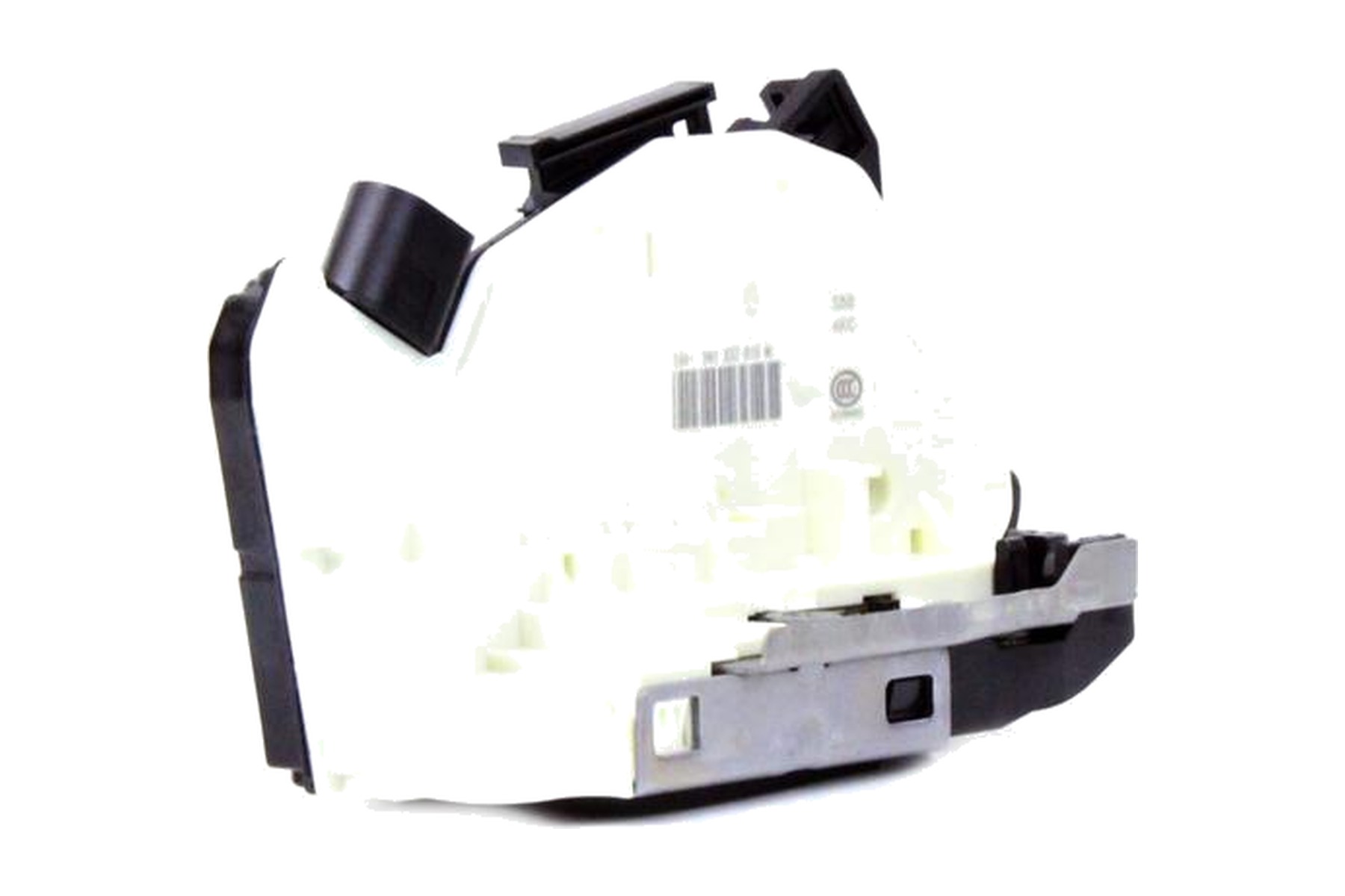 Fechadura de Porta VW 5N1837016M - Imagem 10