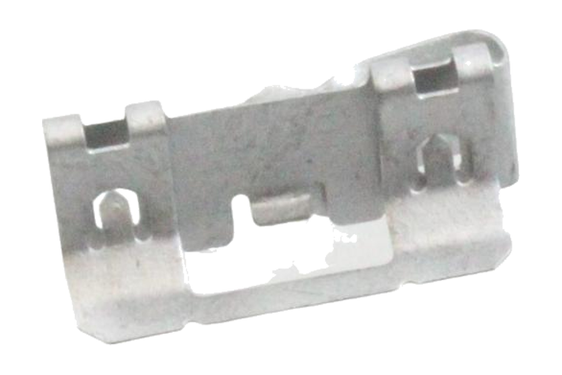 Presilha VW 1J0971842F - Imagem 2
