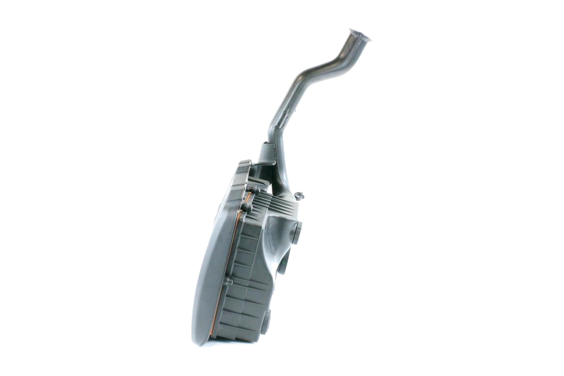 Caixa de Filtro de Ar de Motor VW 030129607CJ - Imagem 7