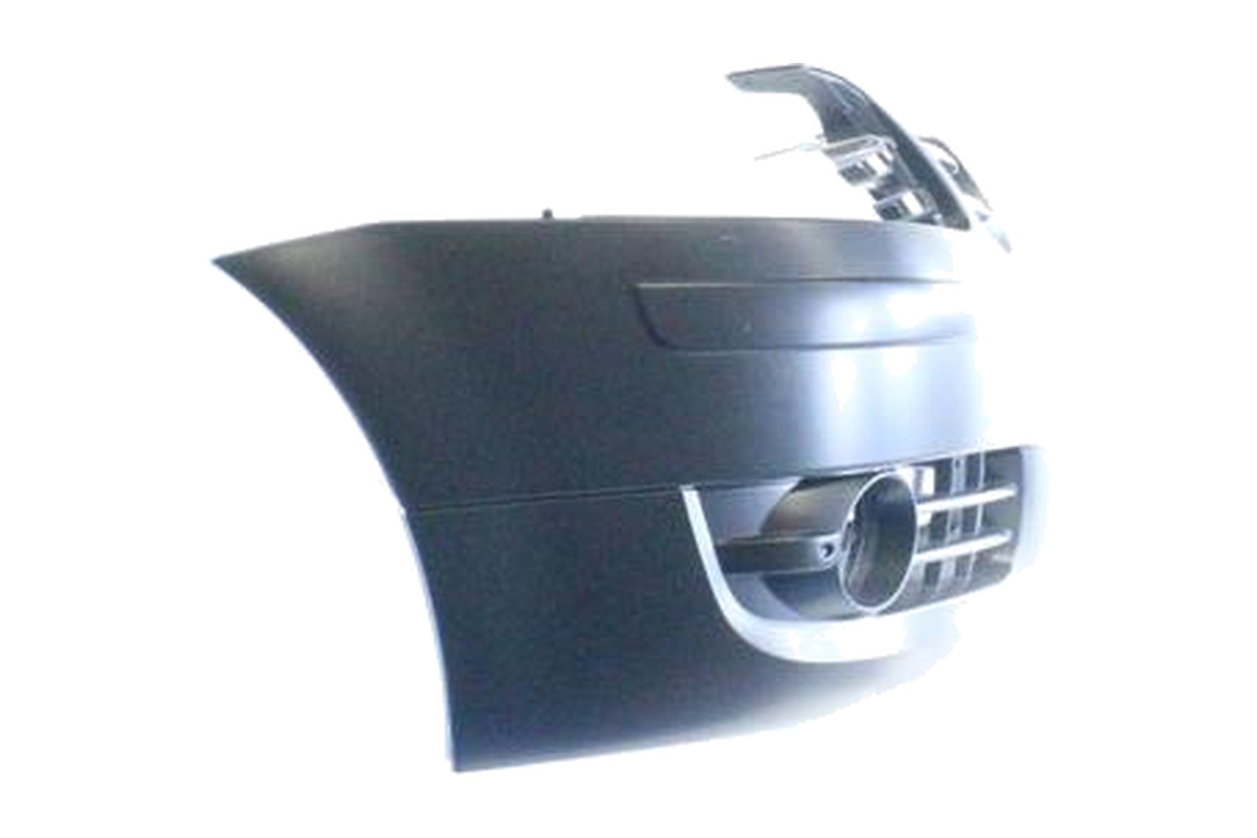 Para-choque Dianteiro VW 5W0807217DGRU - Imagem 19