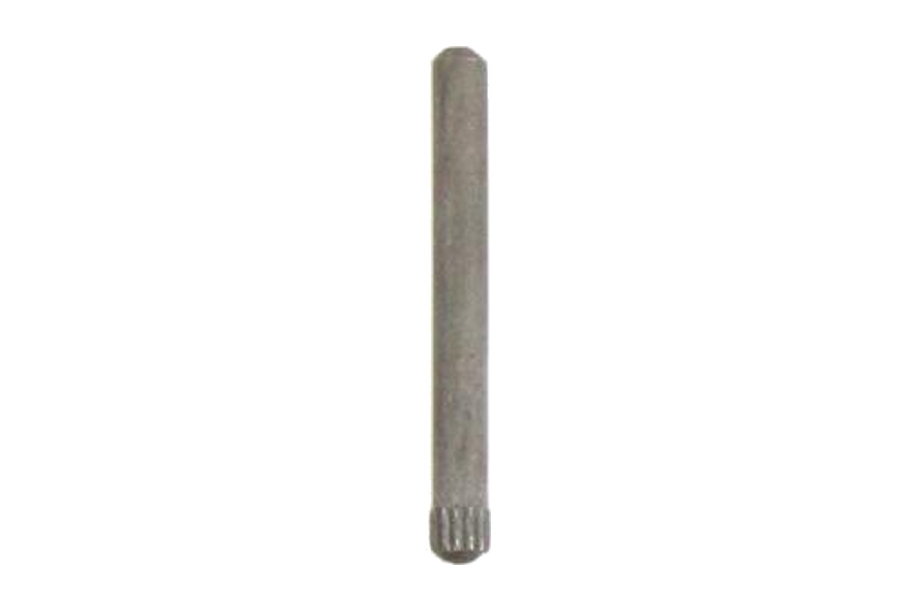 Pino de Fixação de Fecho de Janela VW 376847769