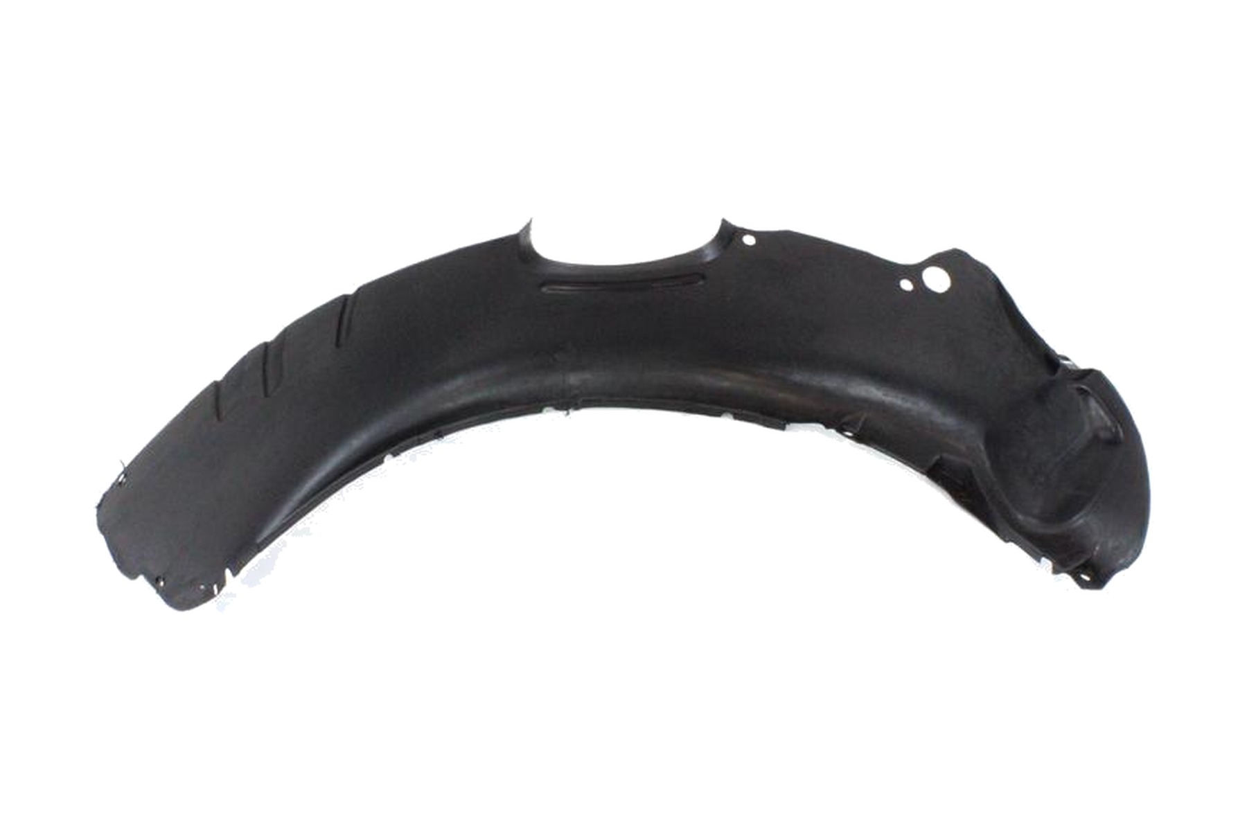 Para-barro de Caixa de Roda VW 377809961A - Imagem 3