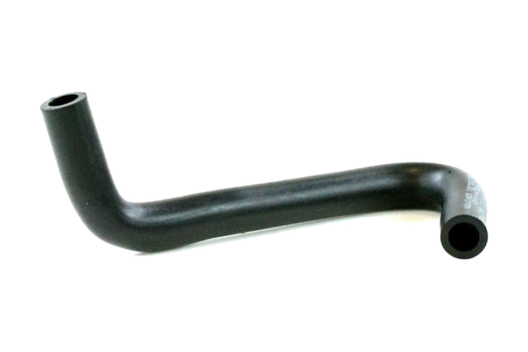 Mangueira de Ventilação de Motor VW 04E103560F - Imagem 11
