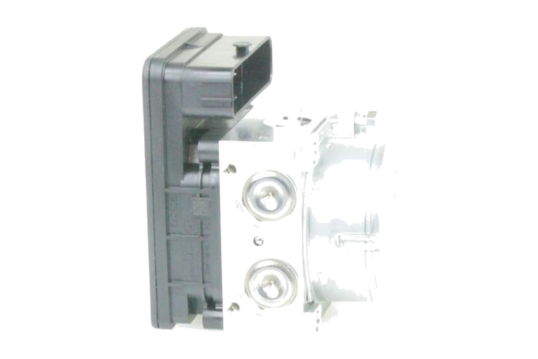 Módulo VW 5Q0614517FMBEF - Imagem 8