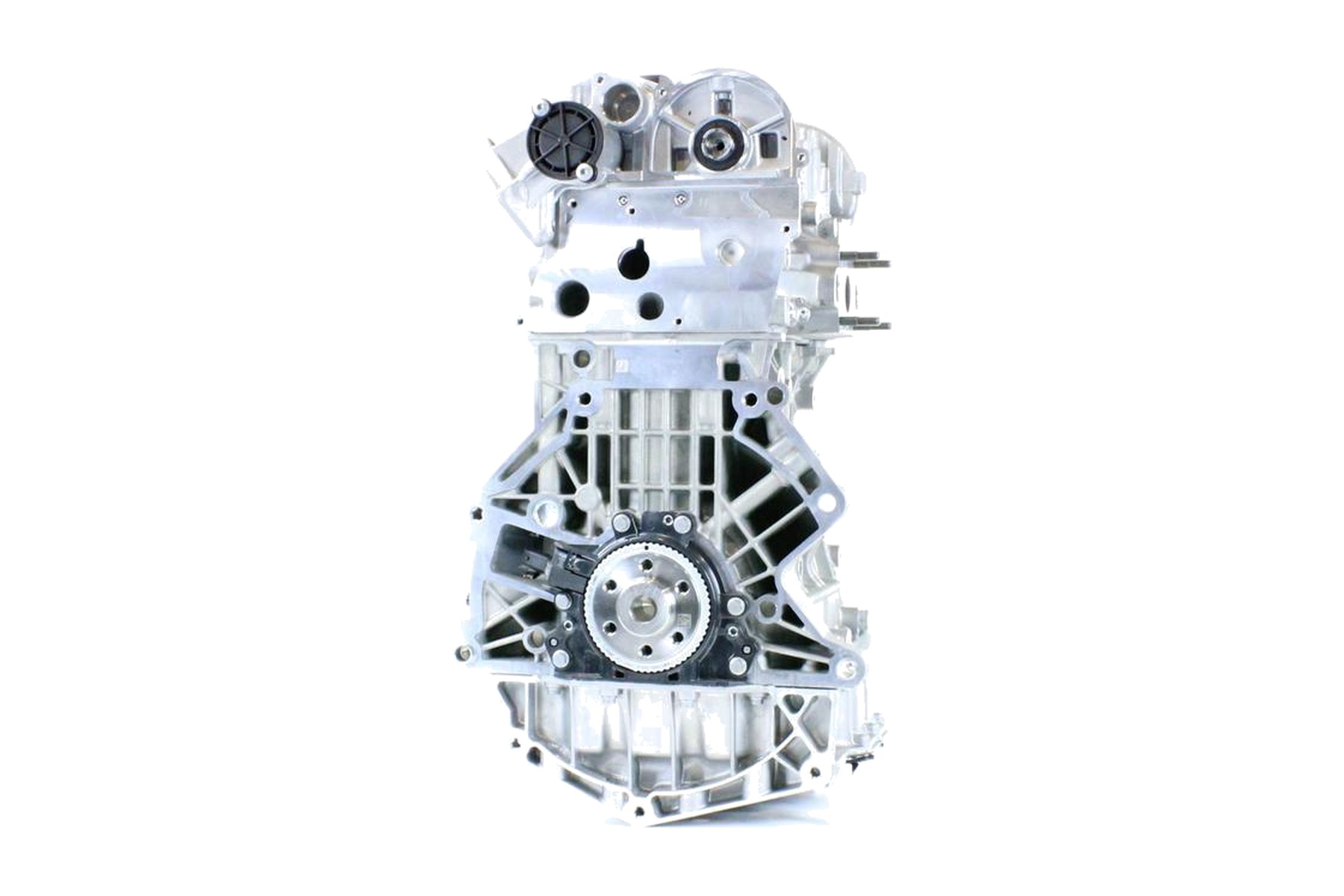 Motor Parcial 1.0 litros VW 04C100034C - Imagem 20