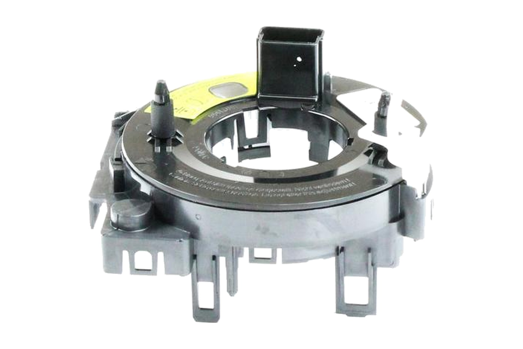 Cinta de Airbag Volante VW 6R0959653