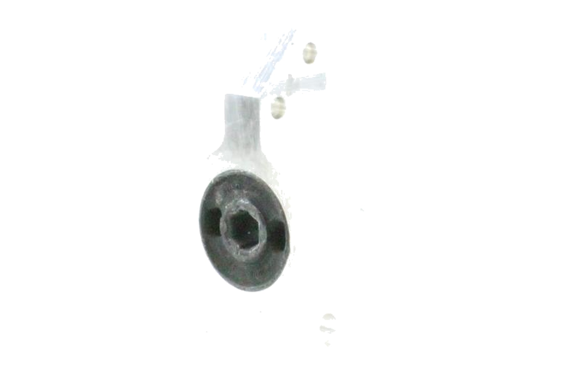 Bucha de Bandeja de Suspensão VW 3C0199231F - Imagem 16