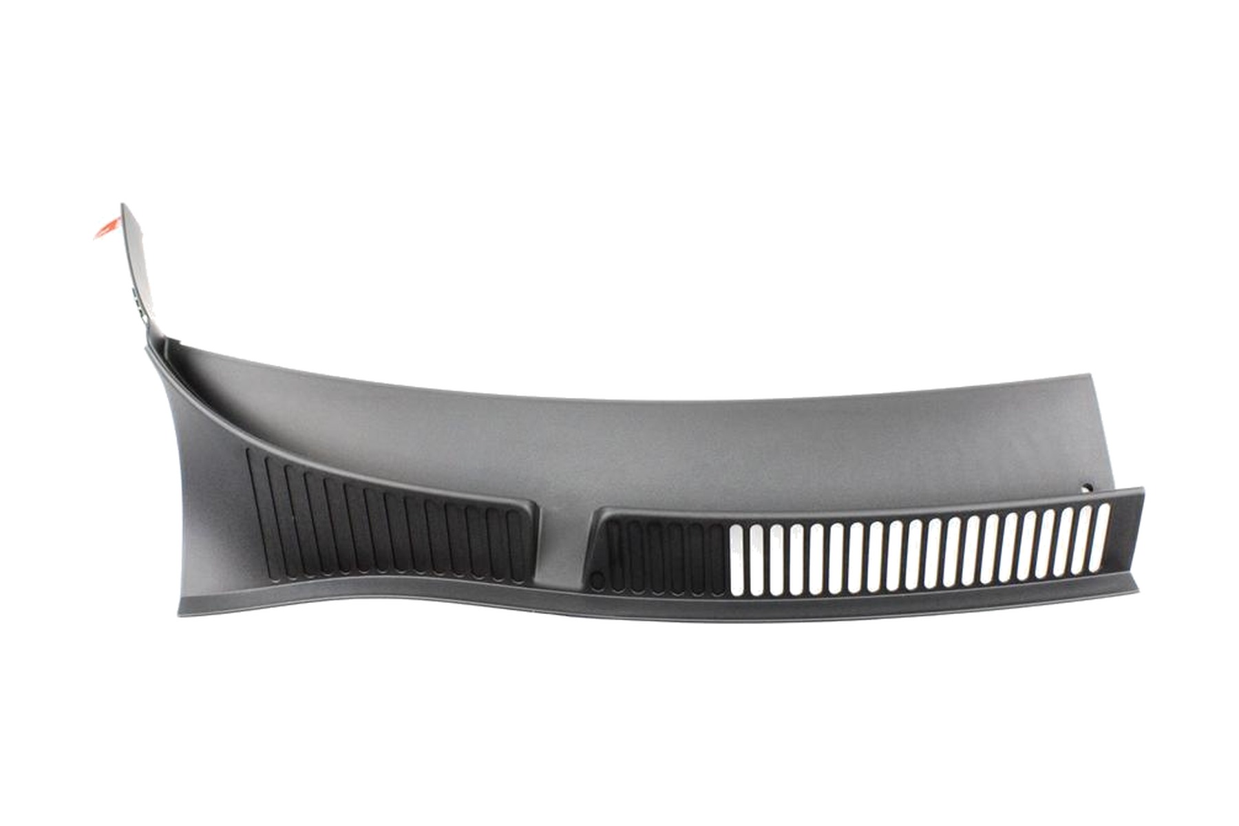 Defletor de Água de Para-brisa VW 5Z0819404A9B9