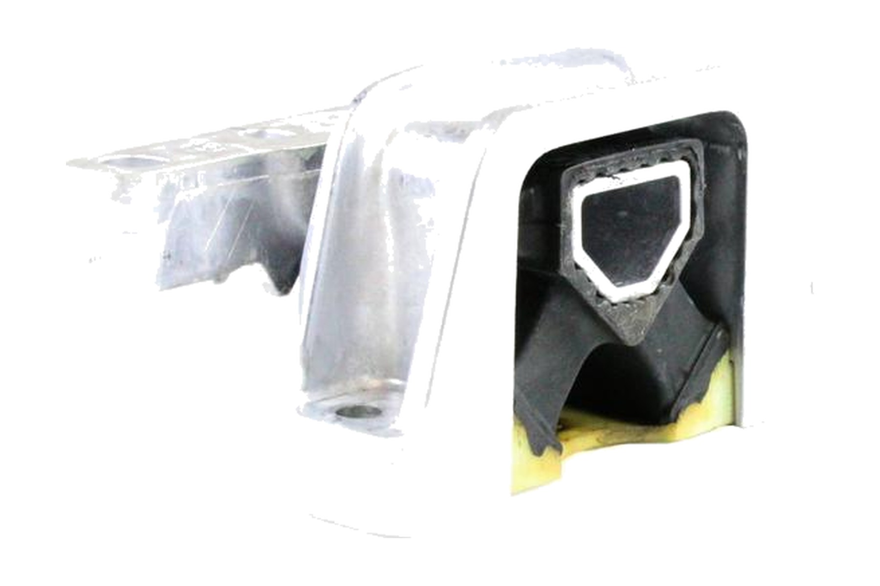 Coxim de Motor Direito (Passageiro) VW 2QB199262B - Imagem 22