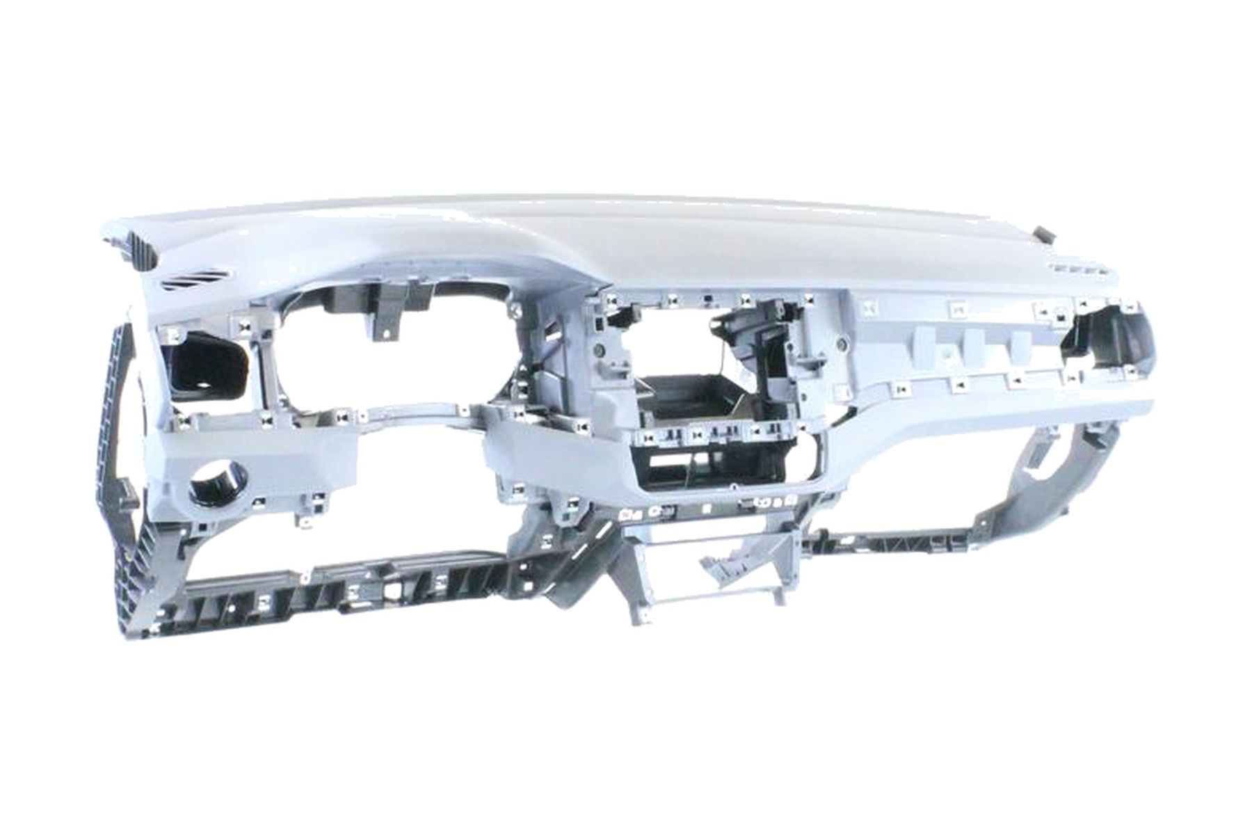 Painel Principal Tabelier VW 2GP857003CTR2 - Imagem 23