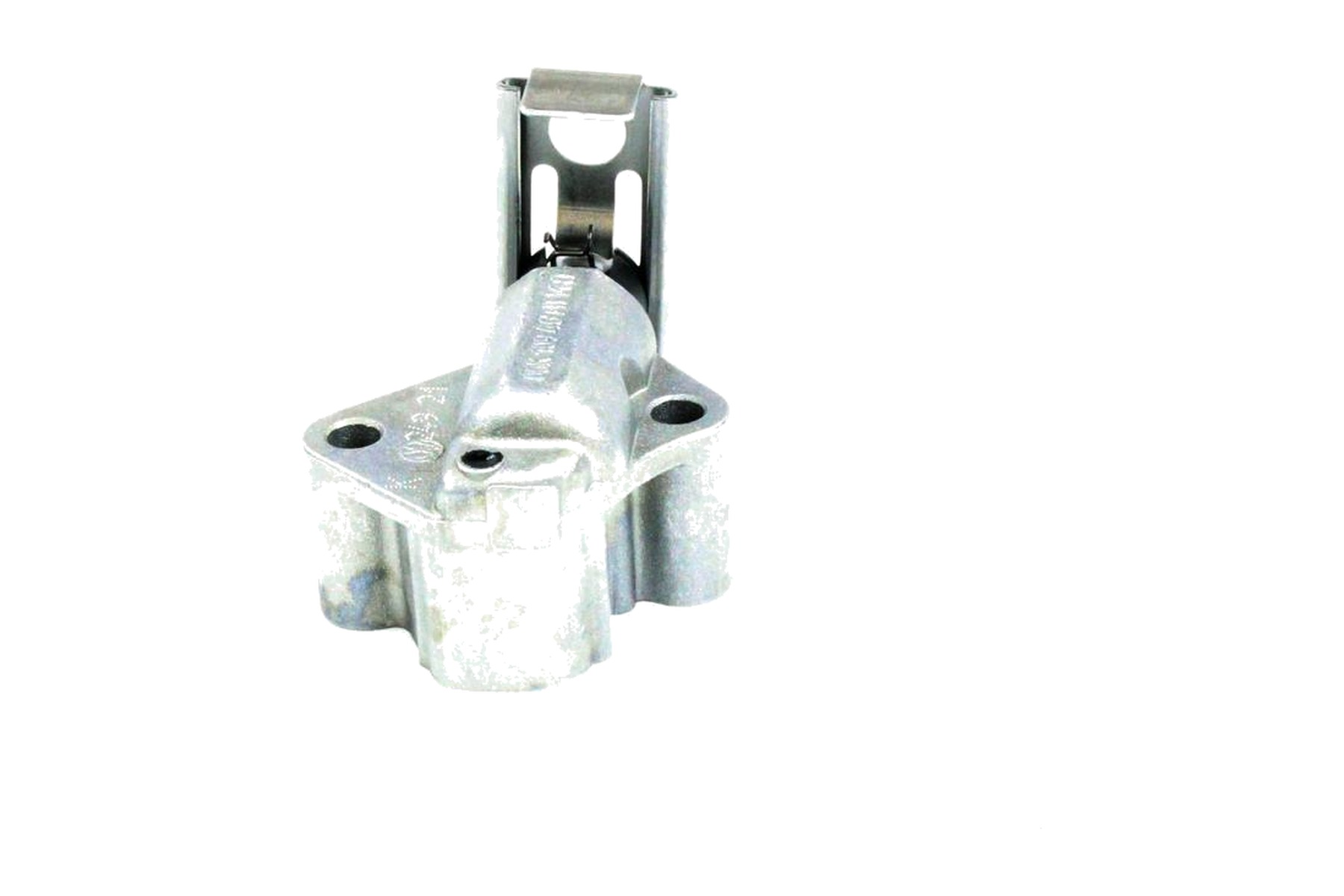 Tensor de Corrente de Distribuição de Motor VW 06K109467K - Imagem 11