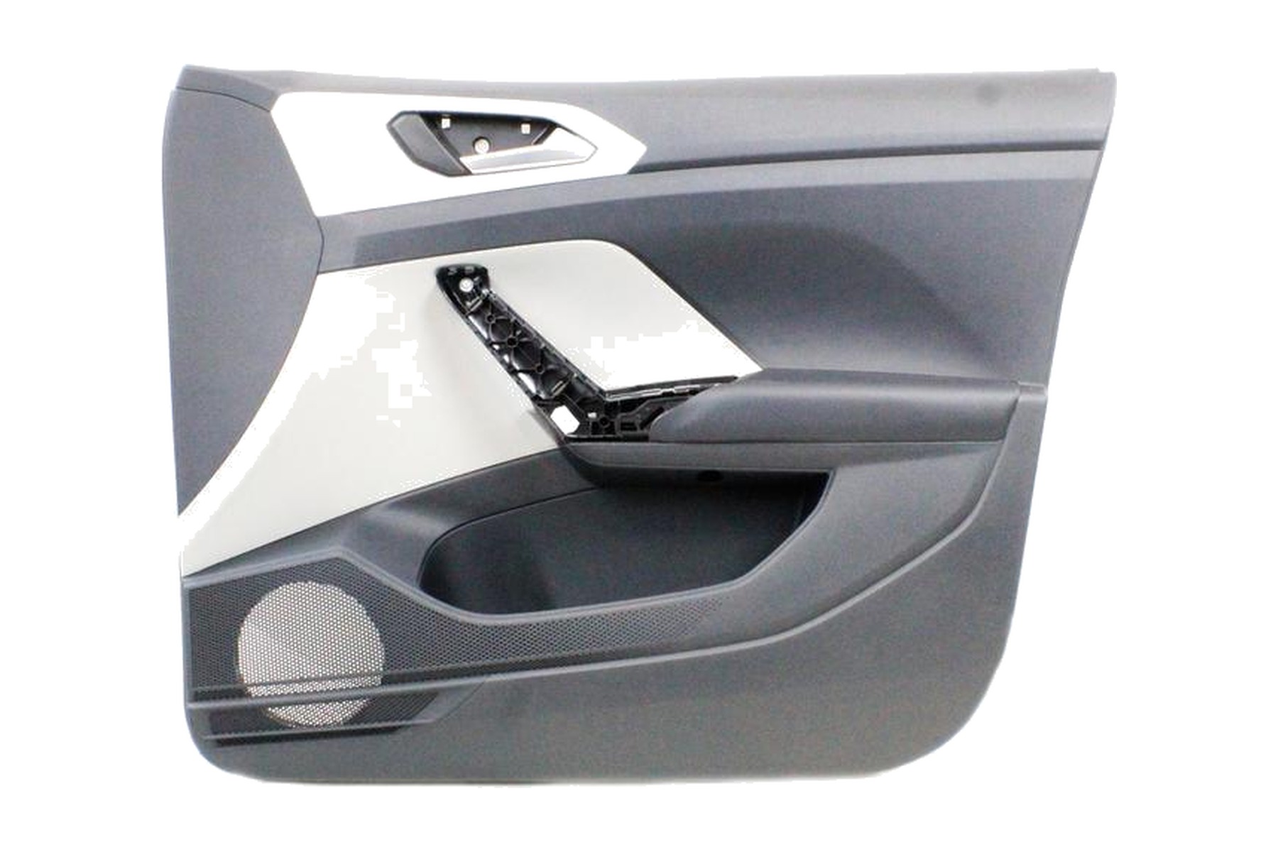 Revestimento de Porta VW 2GP867012ASXE