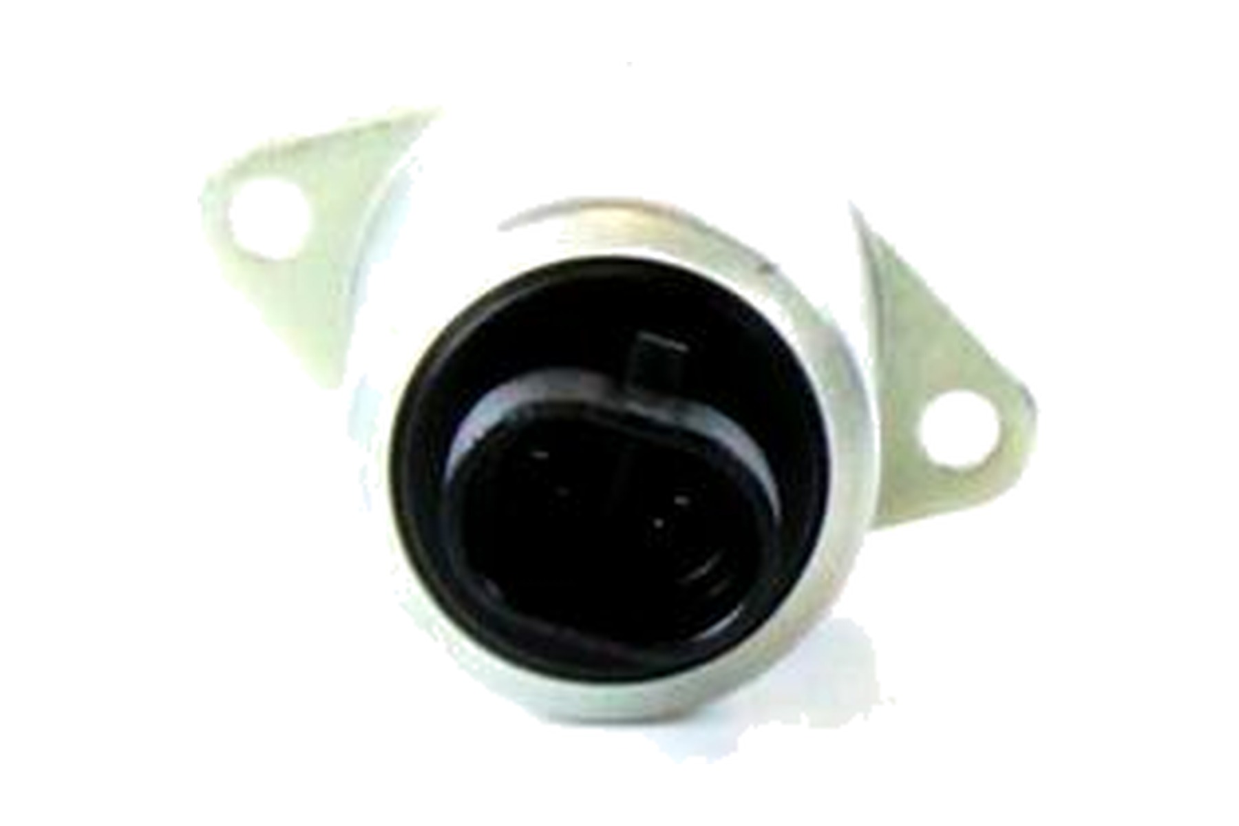 Válvula de Solenoide de Pressão de Câmbio VW 0C3927331B - Imagem 13