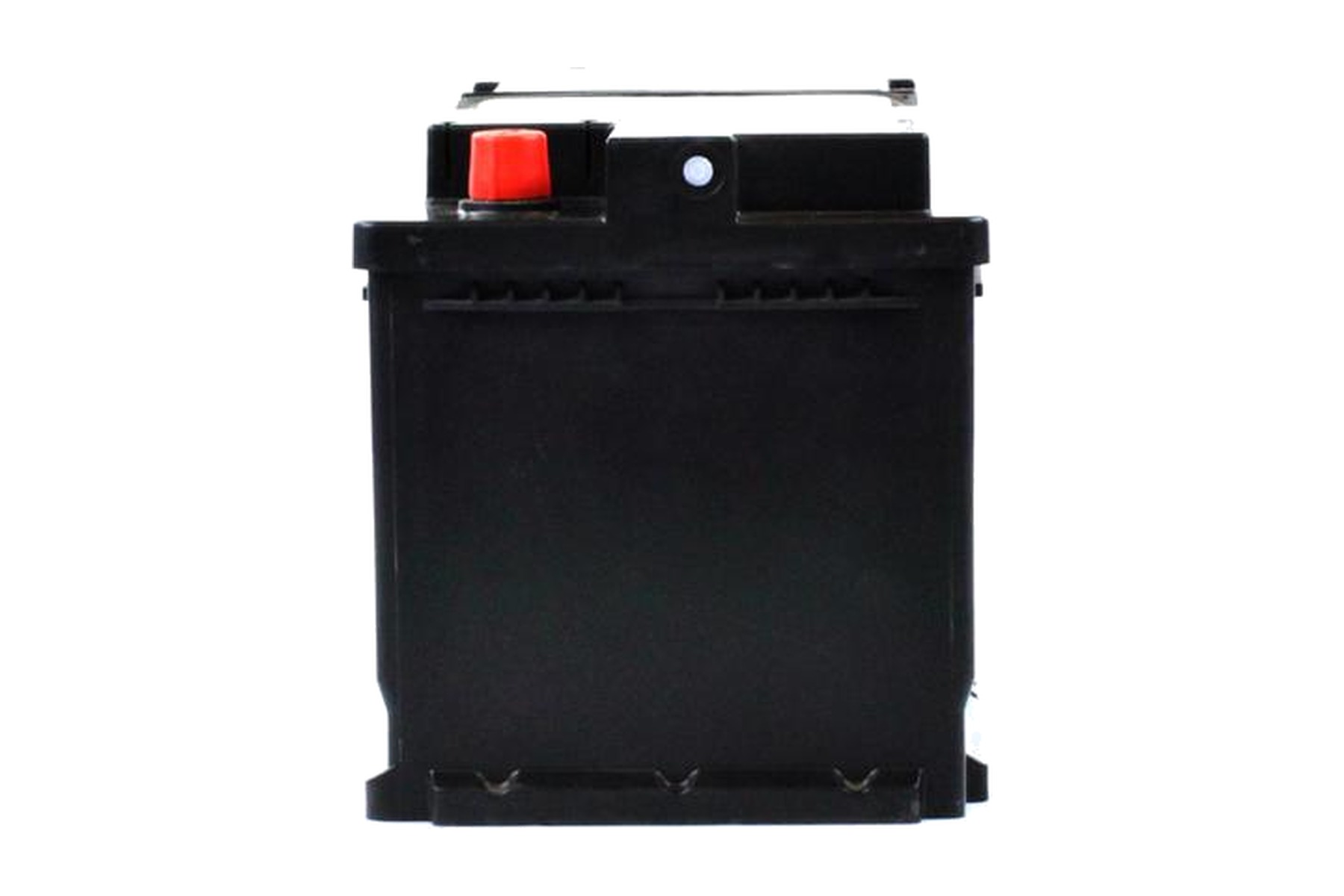 Bateria VW 5GM915105AC - Imagem 20
