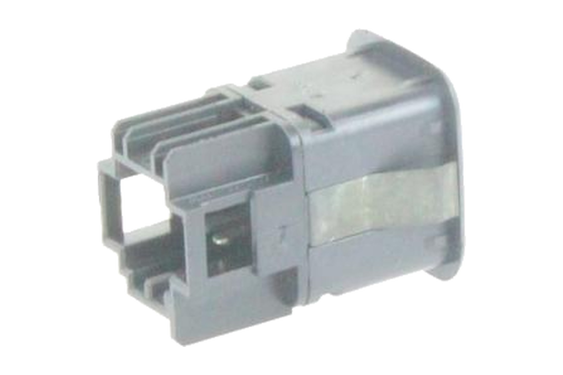 Tecla VW 4B0962109A01C - Imagem 17