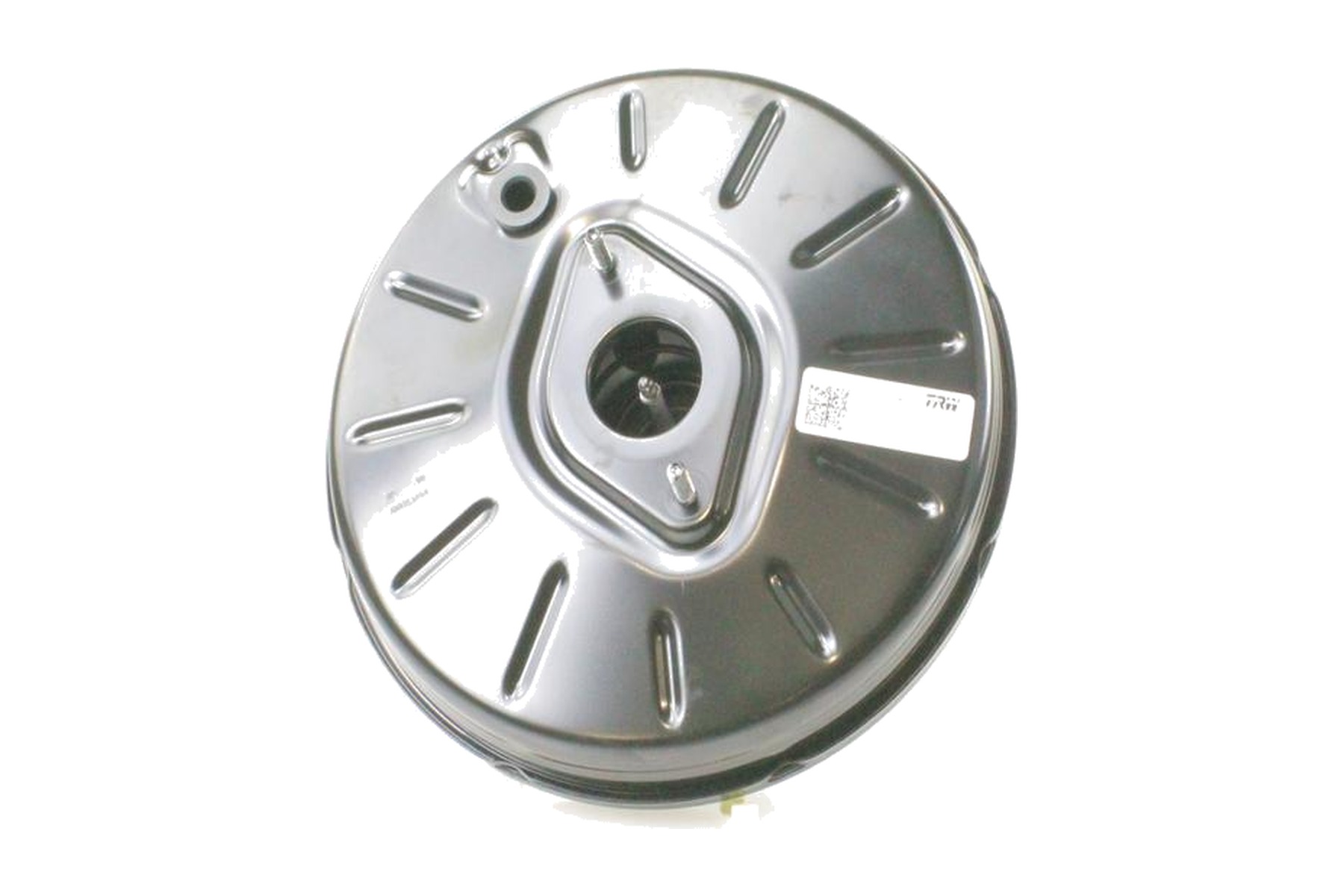 Servo VW 5QM614106D - Imagem 2