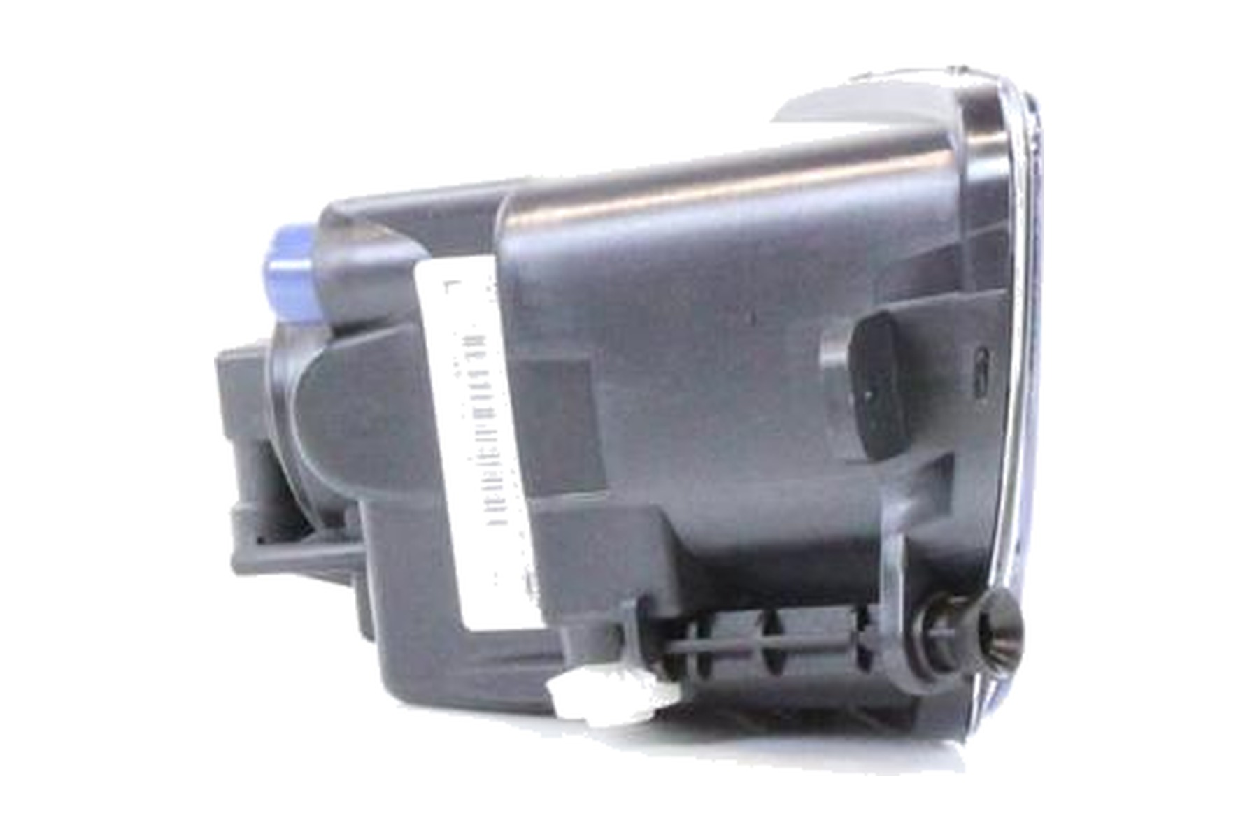 Farol de Milha Esquerdo (Motorista) Dianteiro VW 5U0941699 - Imagem 18