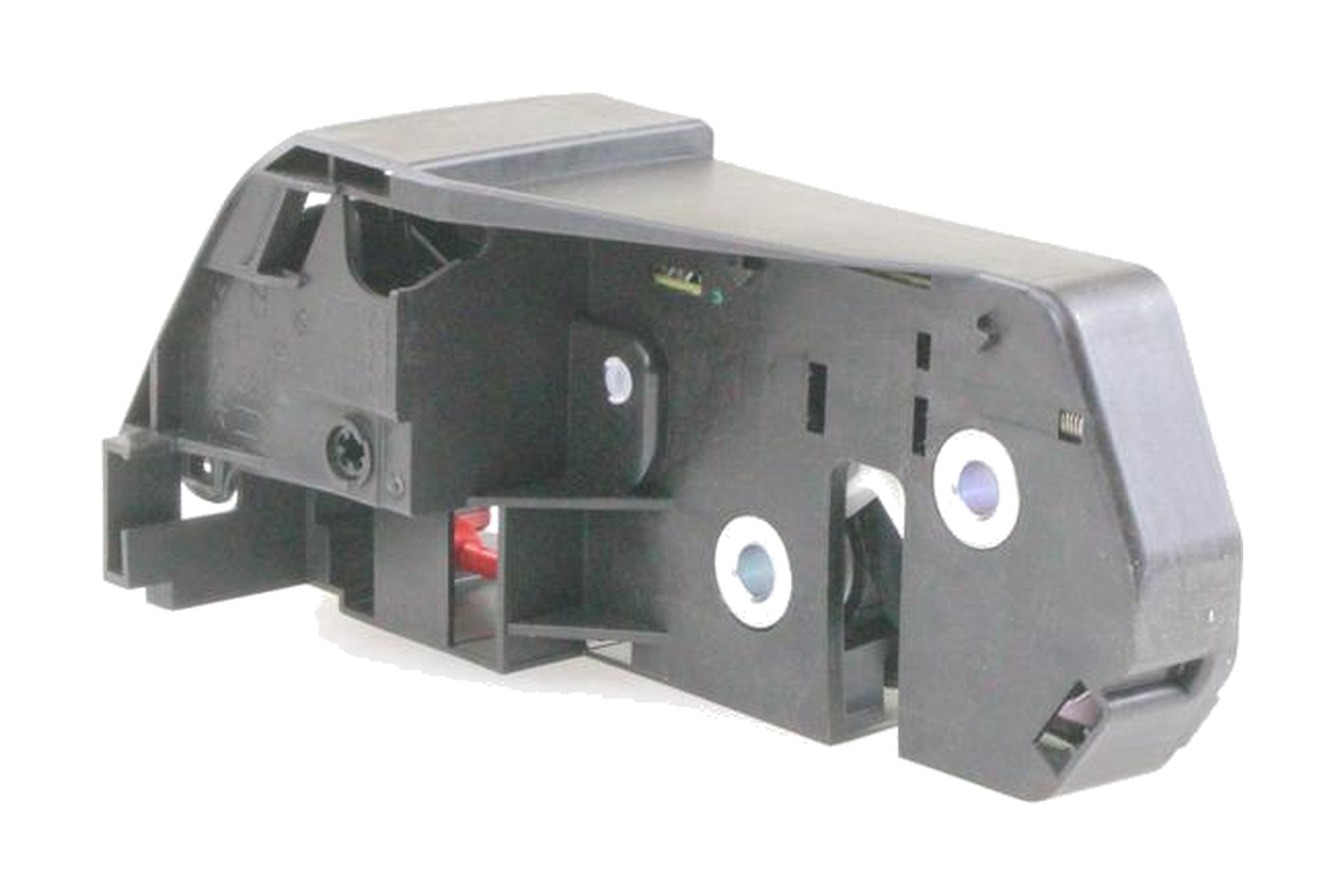 Acionamento VW 8K98856814PK - Imagem 16