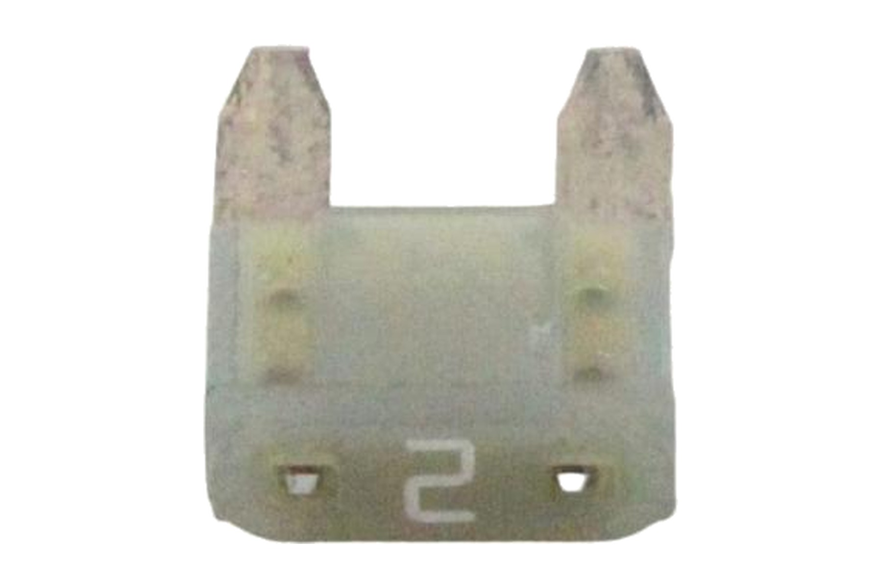Fusível VW N10261505