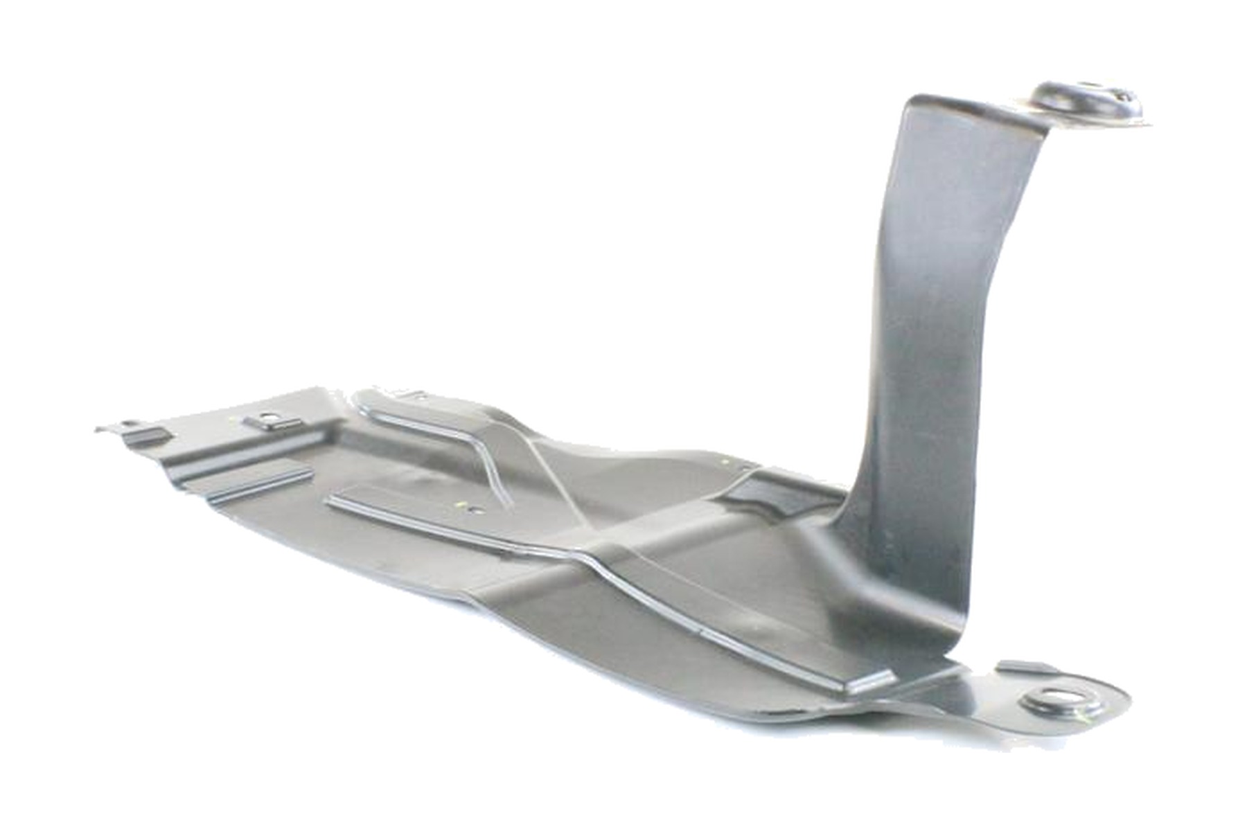 Defletor de Protetor de Cárter VW 5U0825250A - Imagem 4