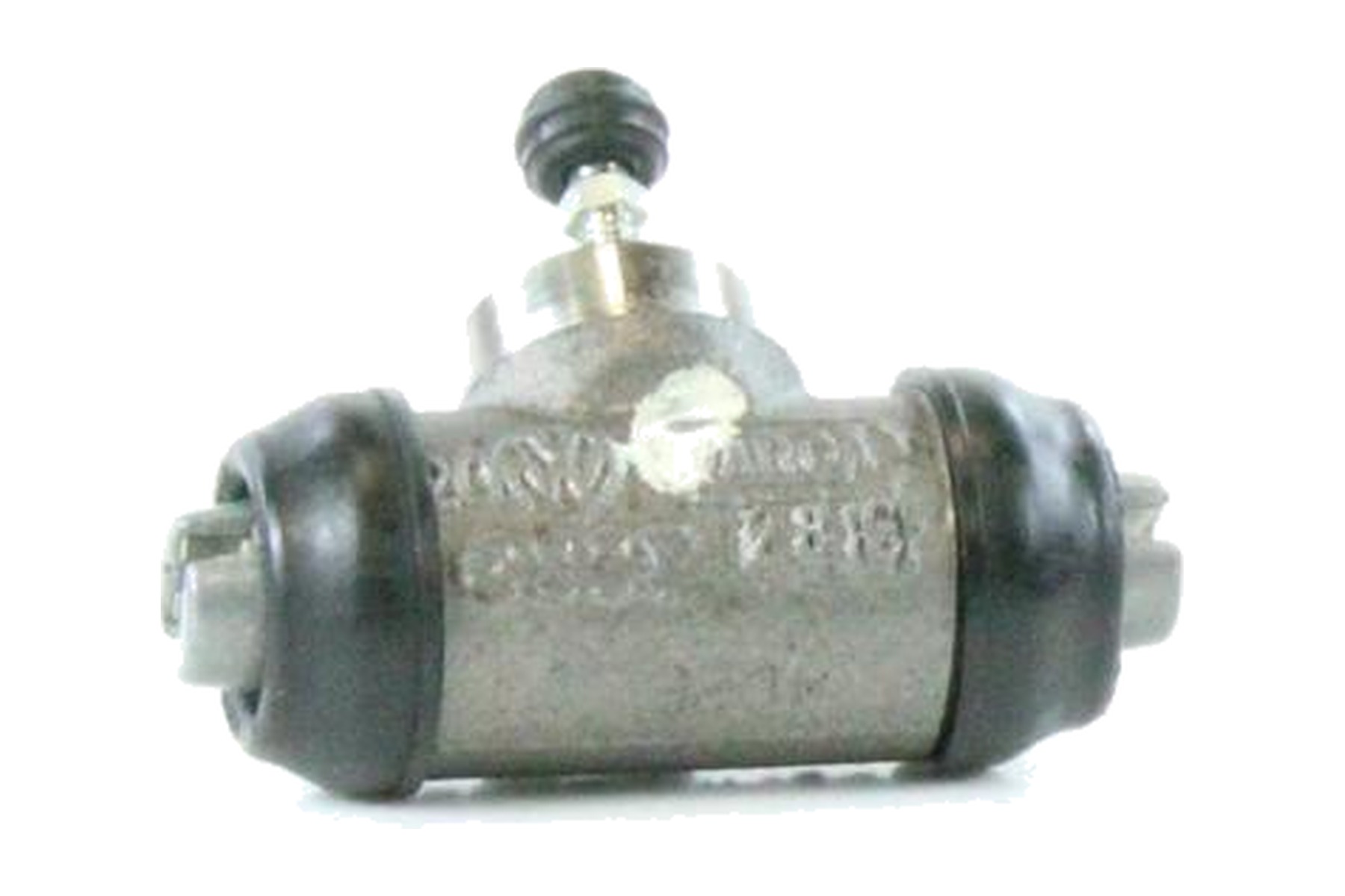 Cilindro de Freio de Roda VW 2116110473 - Imagem 24