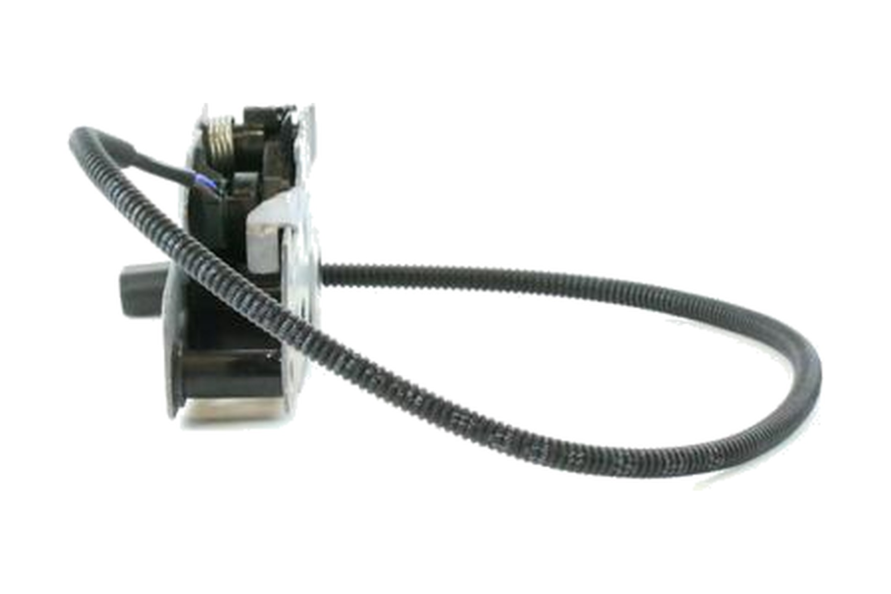 Fechadura de Capô VW 5N0823509C - Imagem 7