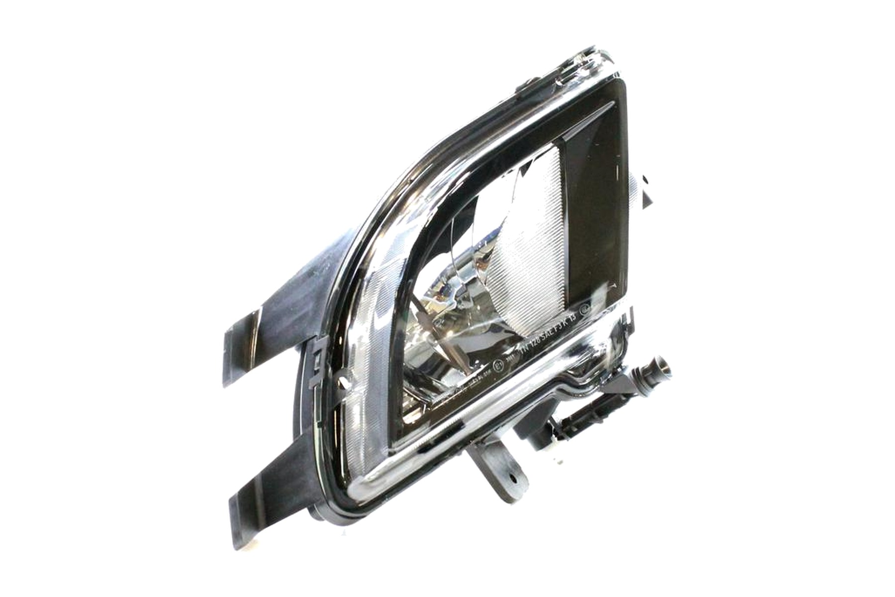 Farol de Milha Dianteiro Direito (Passageiro) VW 5C7941700R - Imagem 22