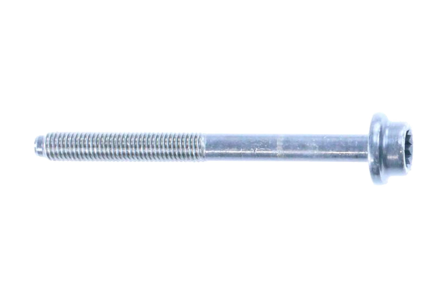 Parafuso de Cabeçote VW 036103384E - Imagem 3