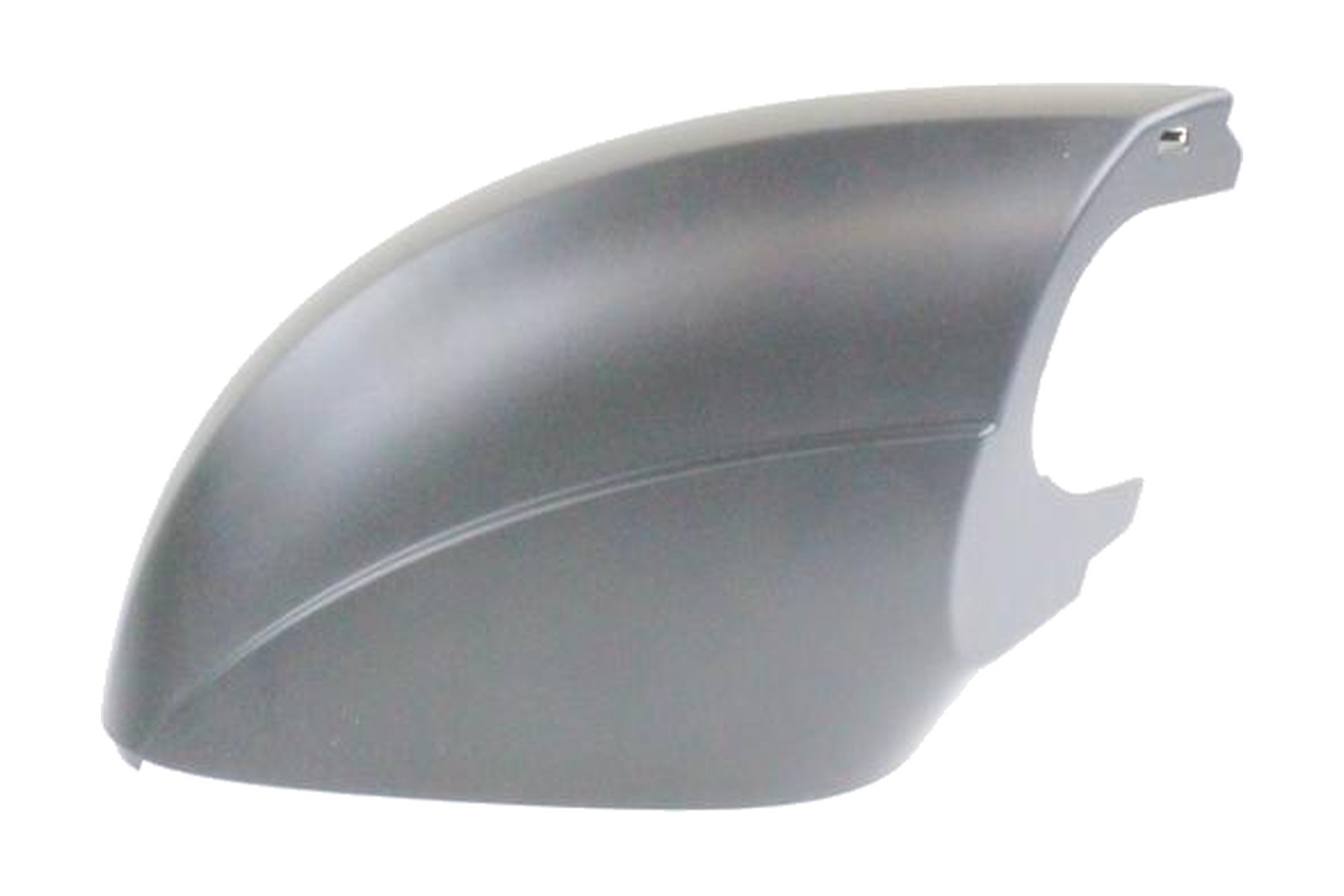 Cobertura VW 2H0857604D9B9