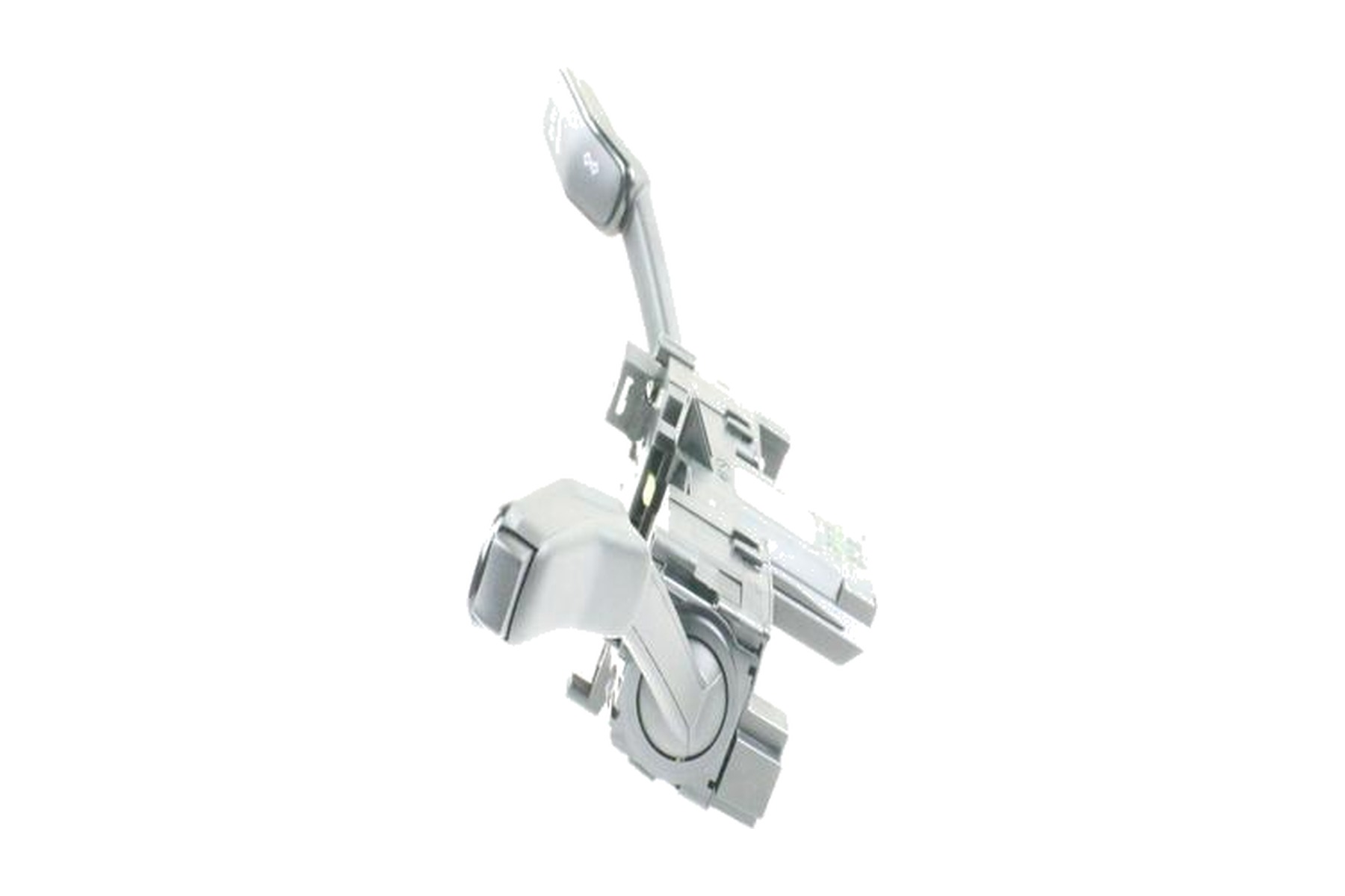 Chave de Seta VW 2QW953513AIGI - Imagem 7