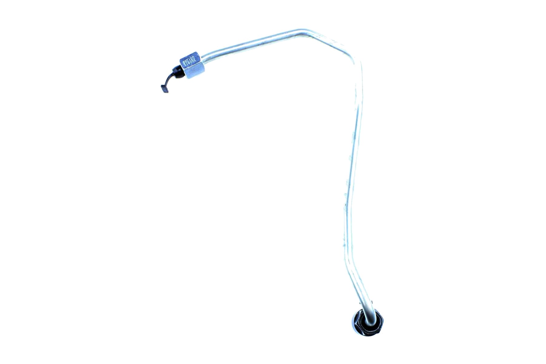 Tubo de Combustível Alta Pressão Diesel VW 059130312BB