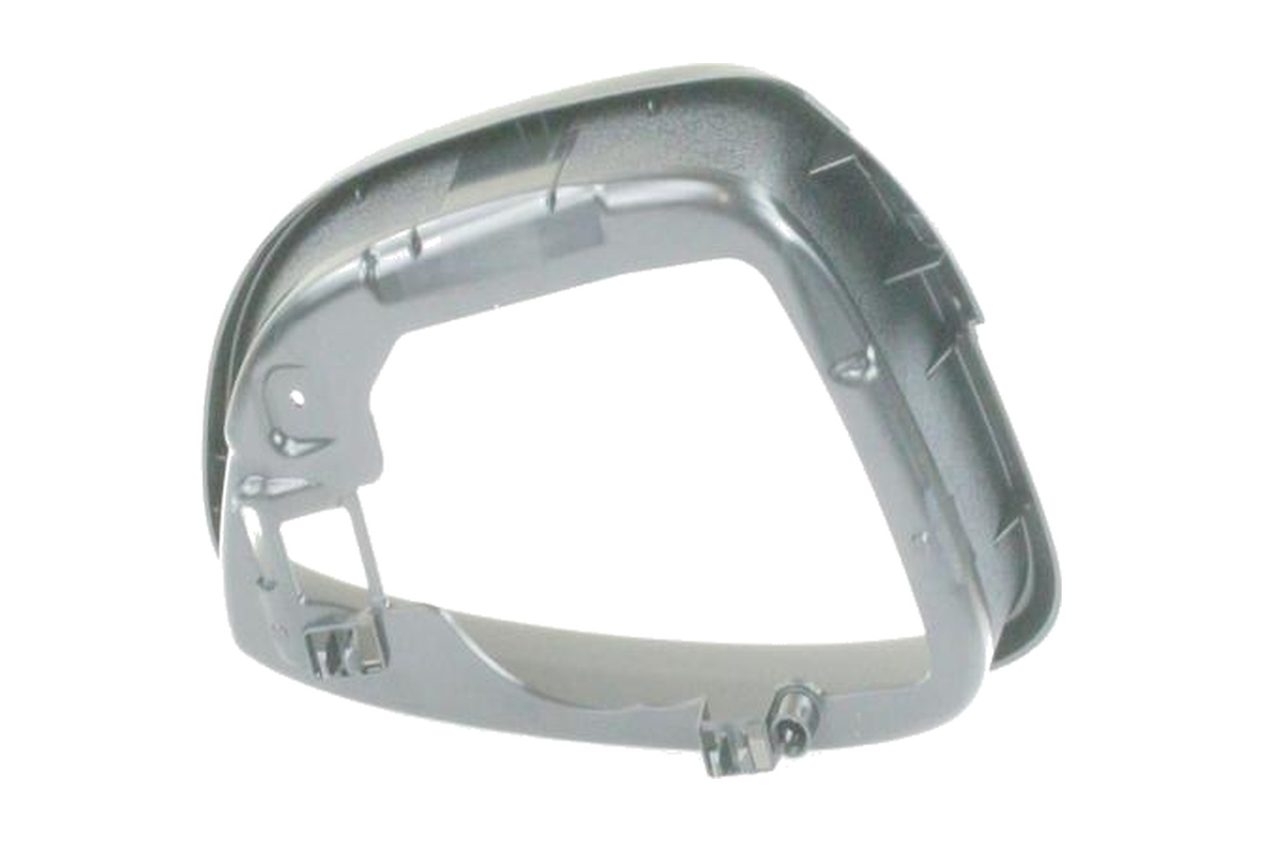 Base VW 1K8857601A9B9 - Imagem 14