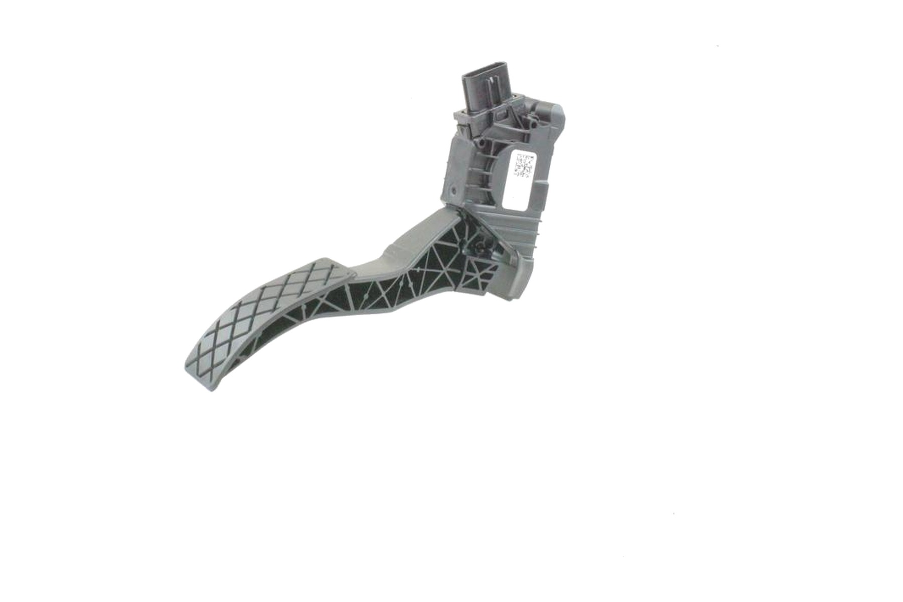 Pedal VW 5Q1723503K - Imagem 10