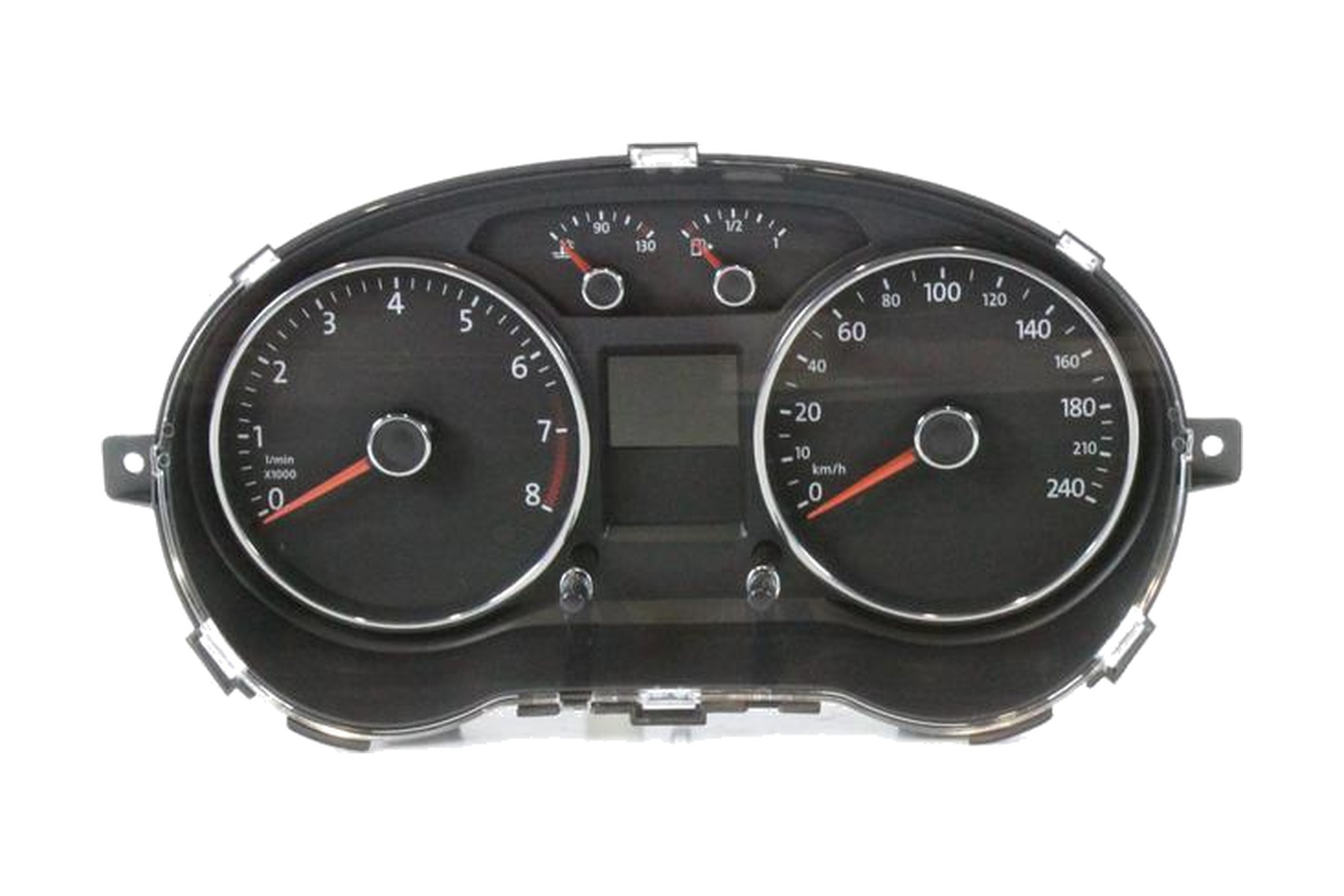 Painel de Instrumentos VW 5U0920830P