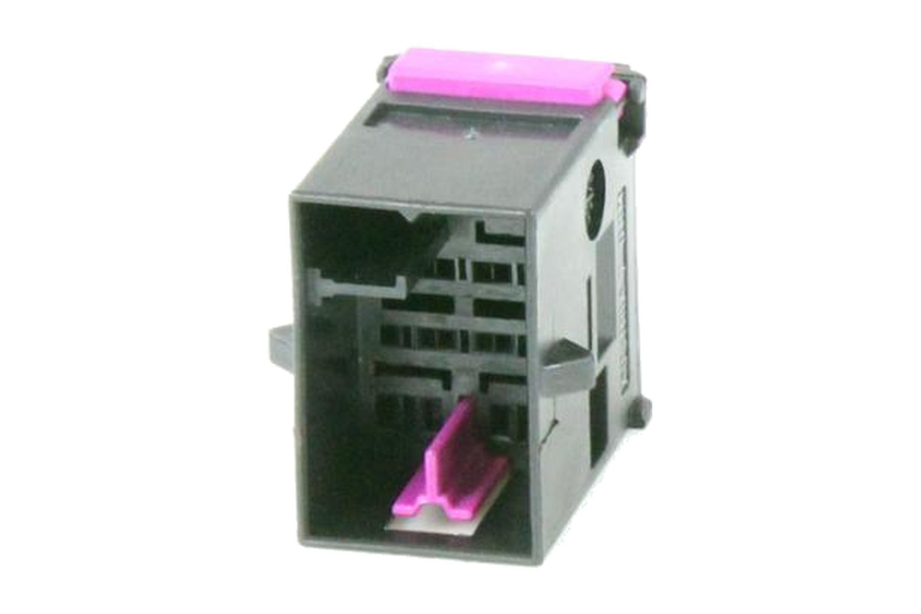 Conector VW 1J0937743 - Imagem 8
