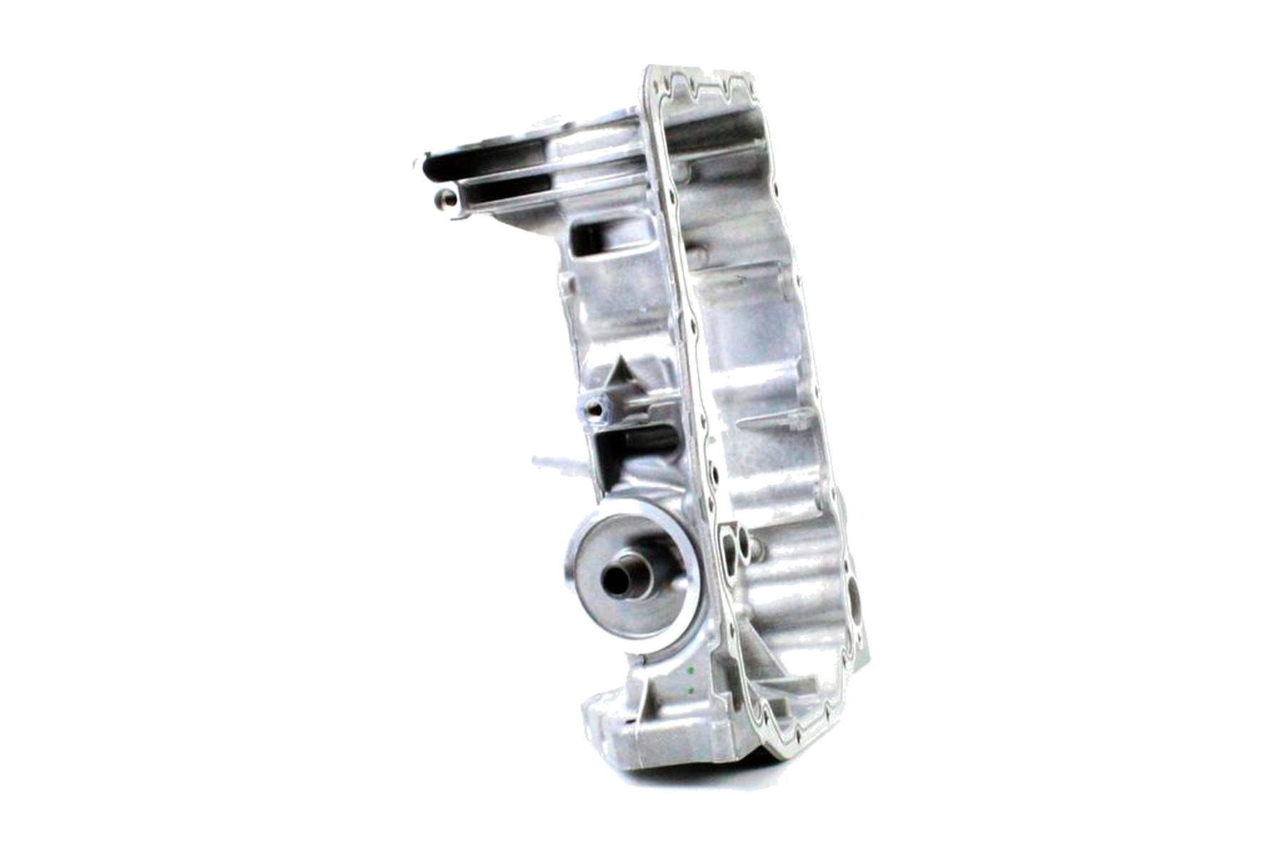 Cárter de Óleo de Motor Superior VW 04C103601N - Imagem 20