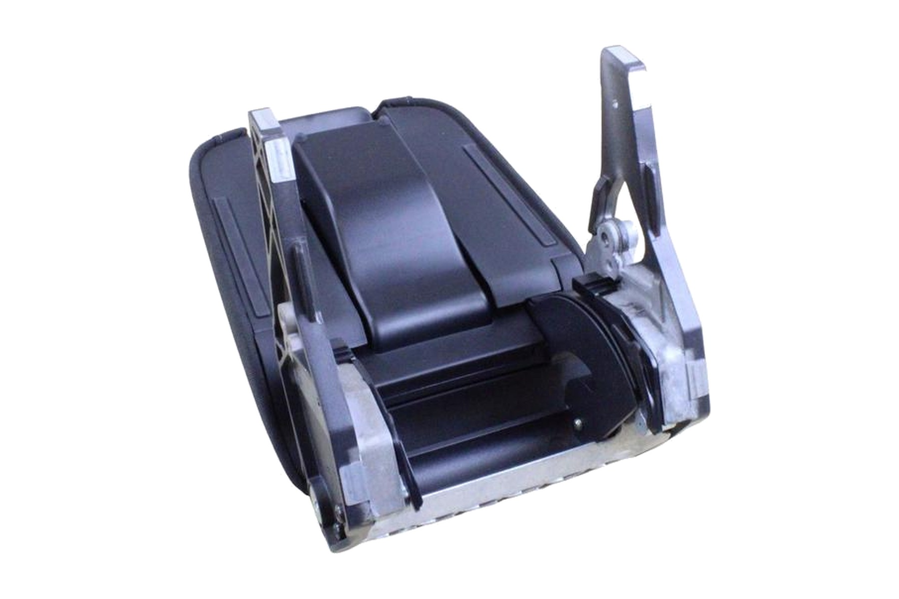 Apoio de Braço VW 5GM864207CAMK