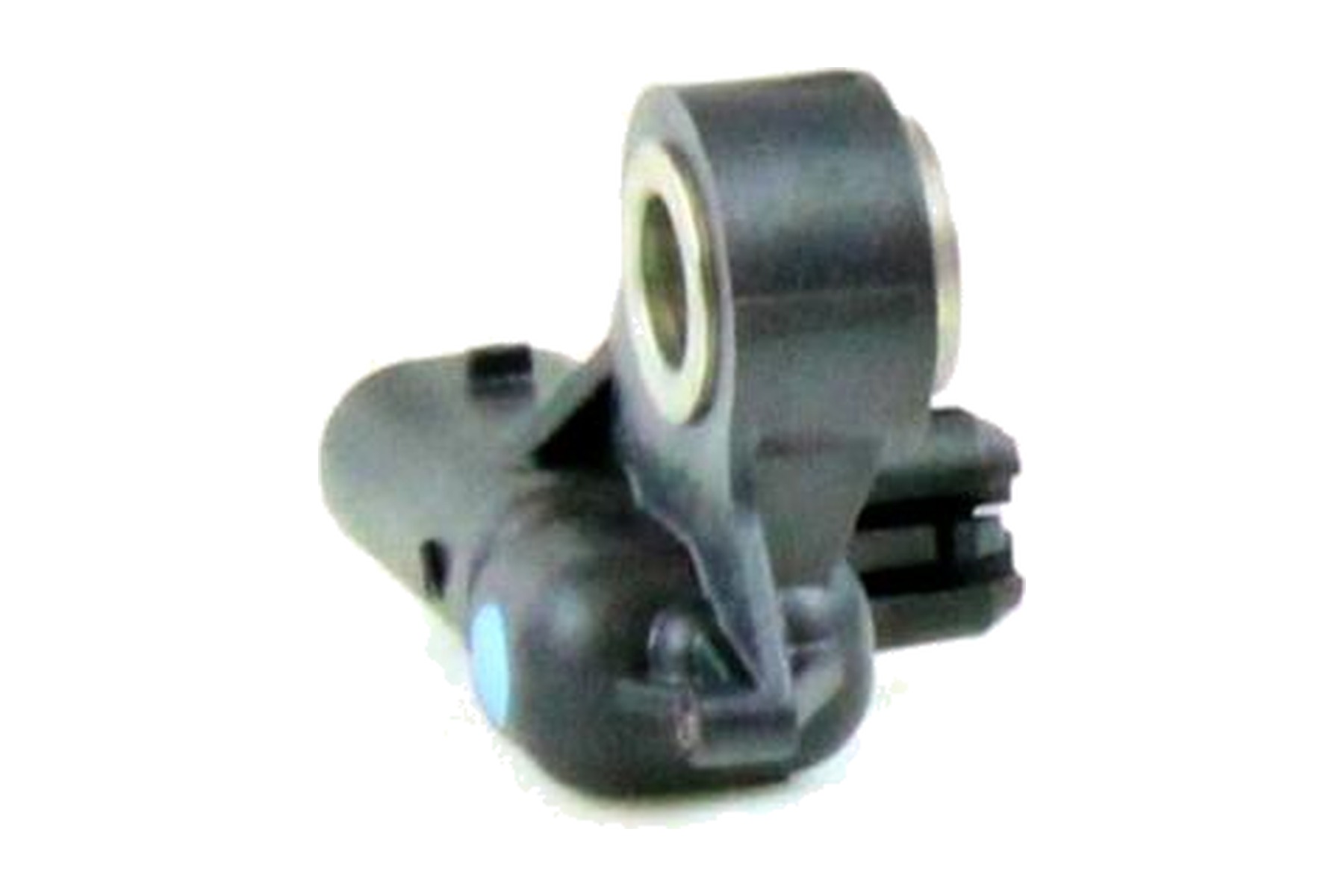 Sensor de Impacto de Airbag VW 1S0959651 - Imagem 6