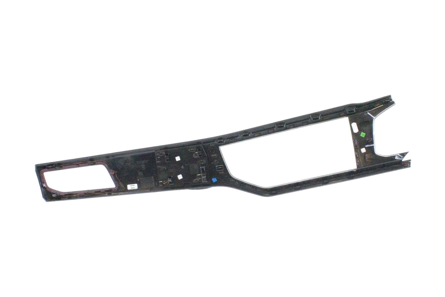 Cobertura VW 6EA858418AWNH - Imagem 2