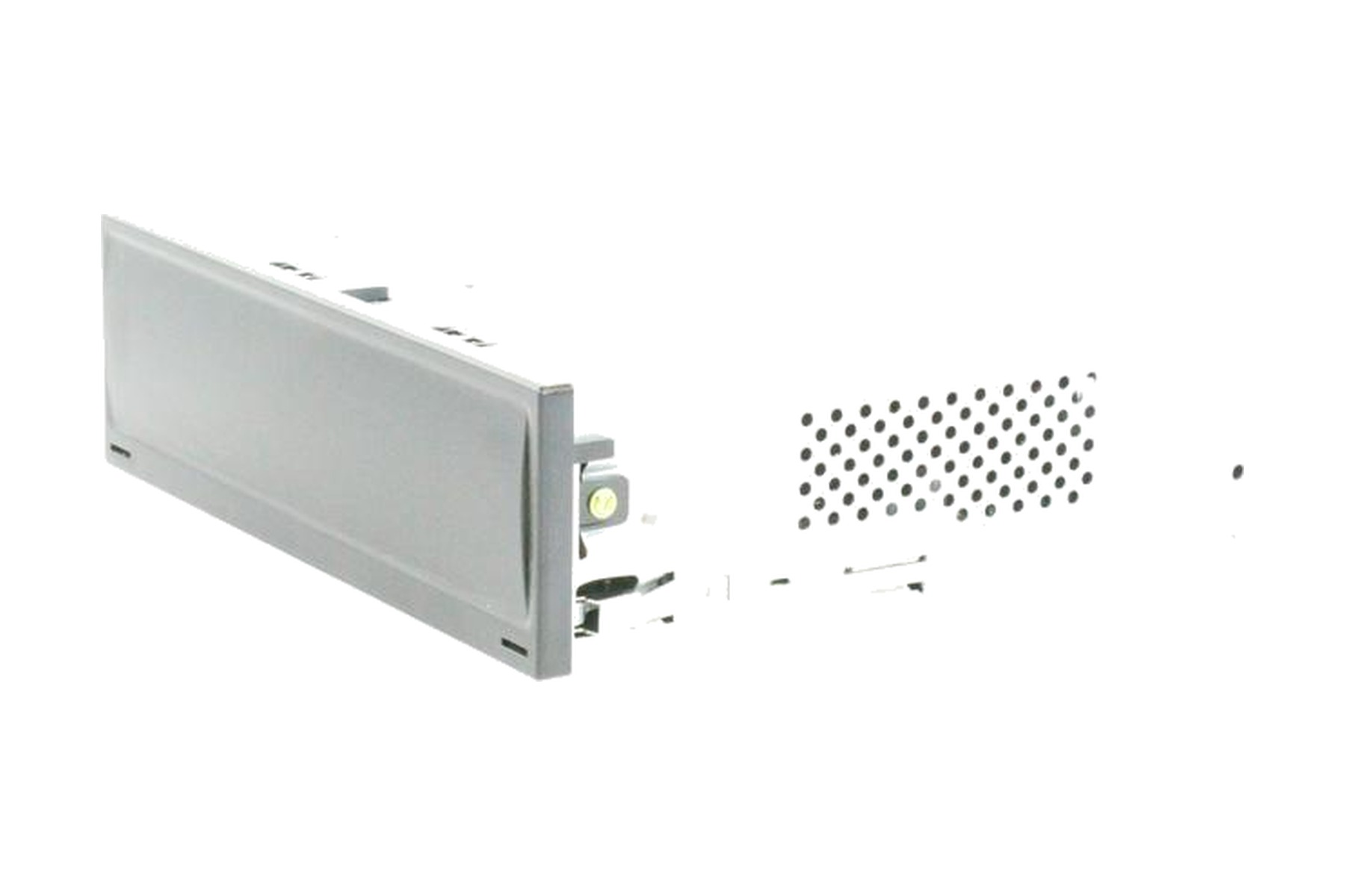 Rádio Automotivo VW 3G5035832C - Imagem 5