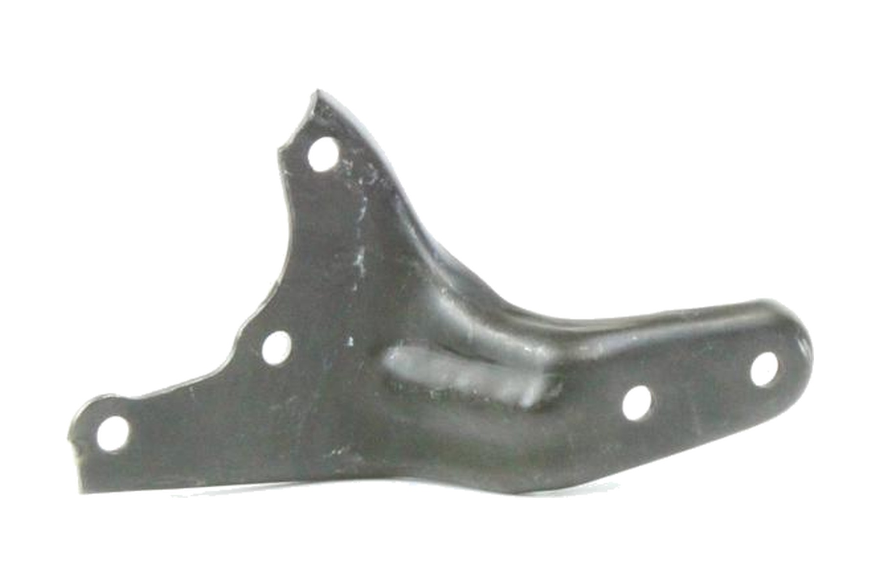 Suporte de Caixa de Mudança VW 377399115 - Imagem 24