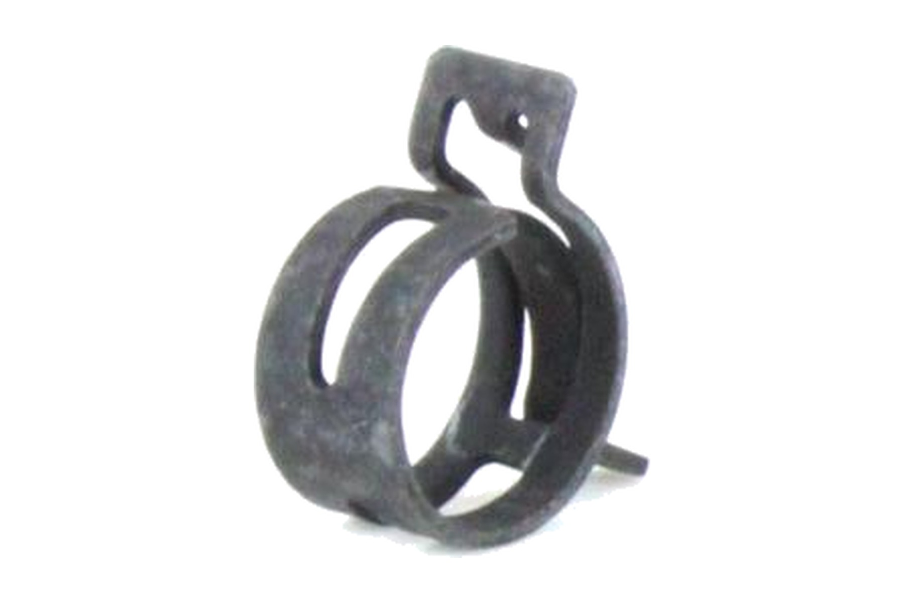 Abraçadeira VW 7L0422379 - Imagem 22
