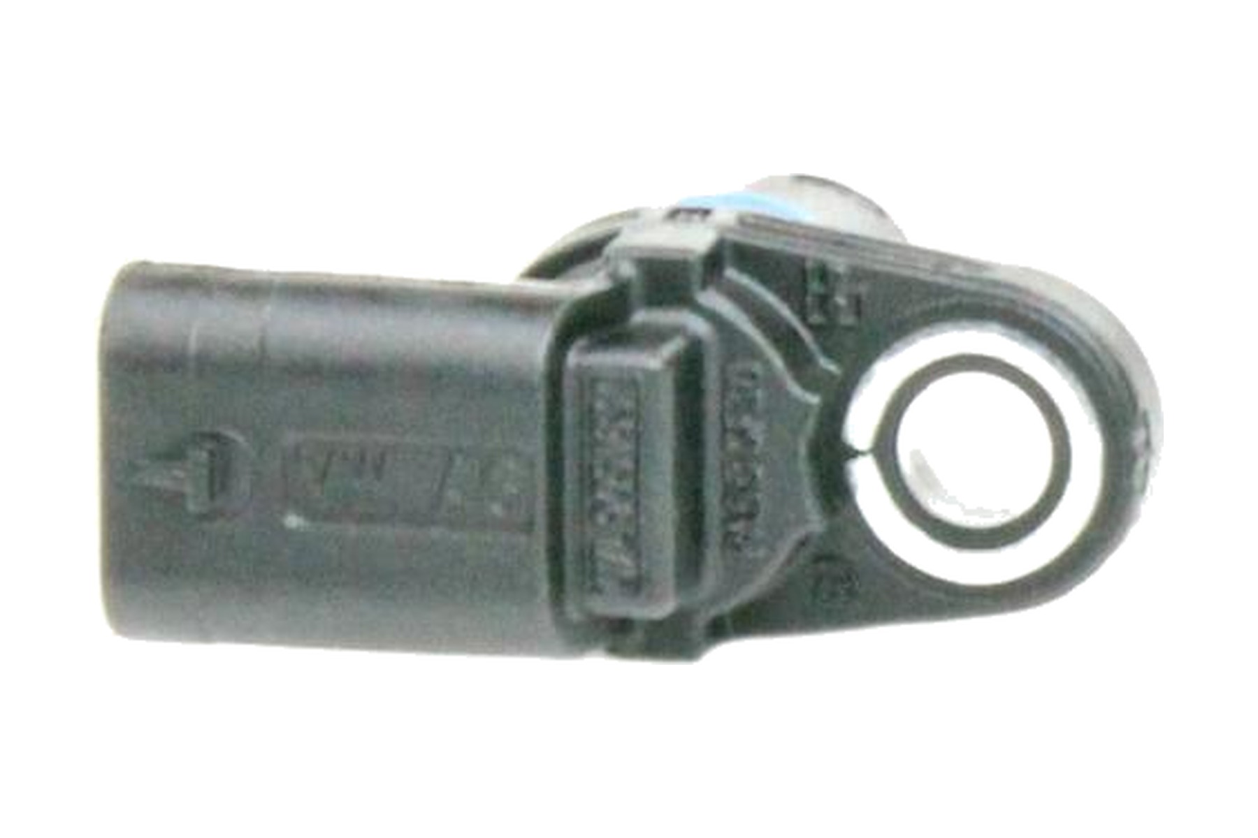 Sensor de Fase VW 07L905163C - Imagem 20