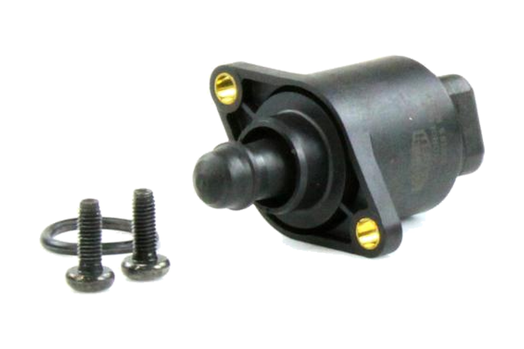 Atuador de Marcha Lenta VW 026906247 - Imagem 10