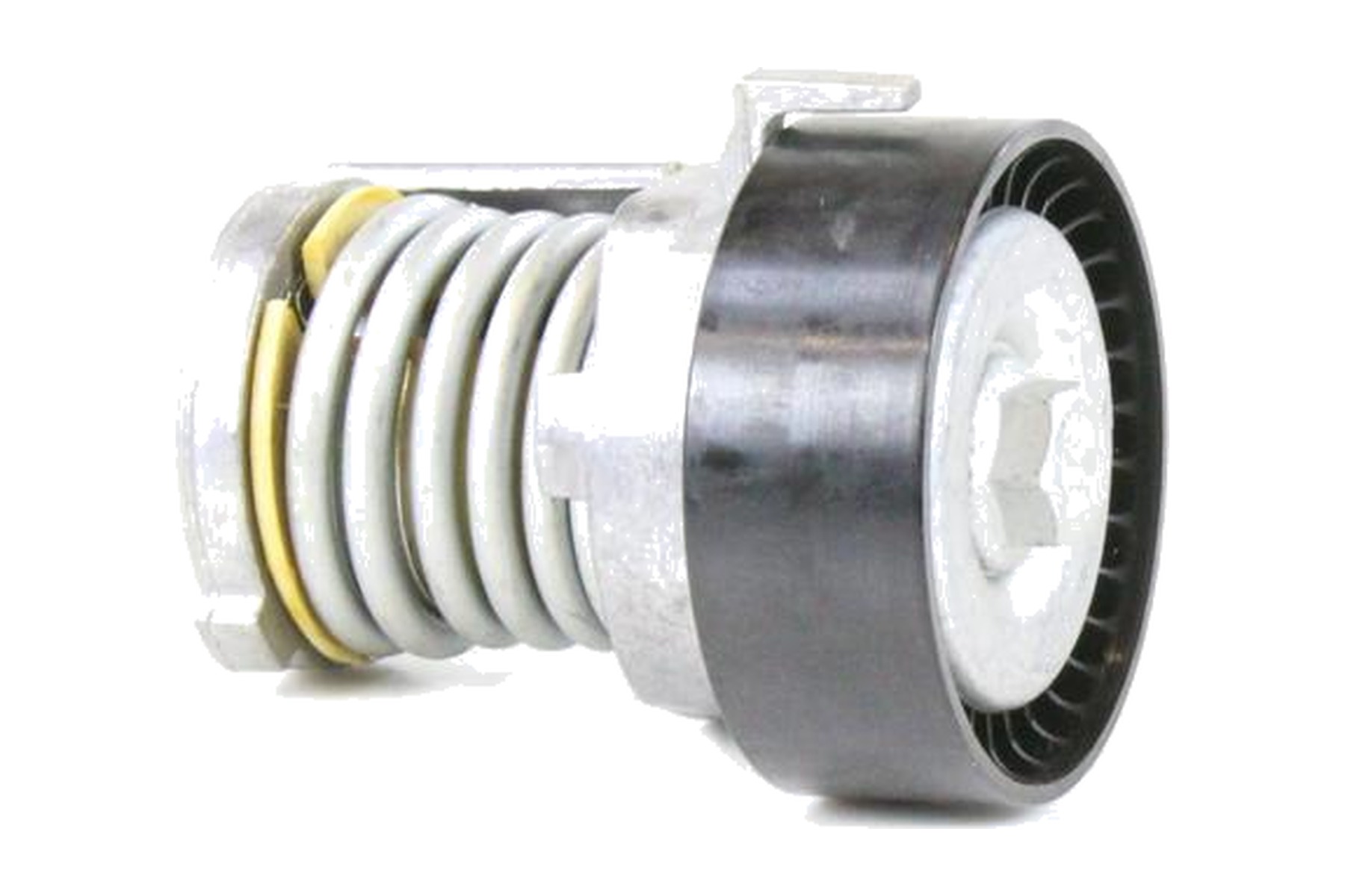 Tensor de Correia de Acessórios VW 030145299F - Imagem 21