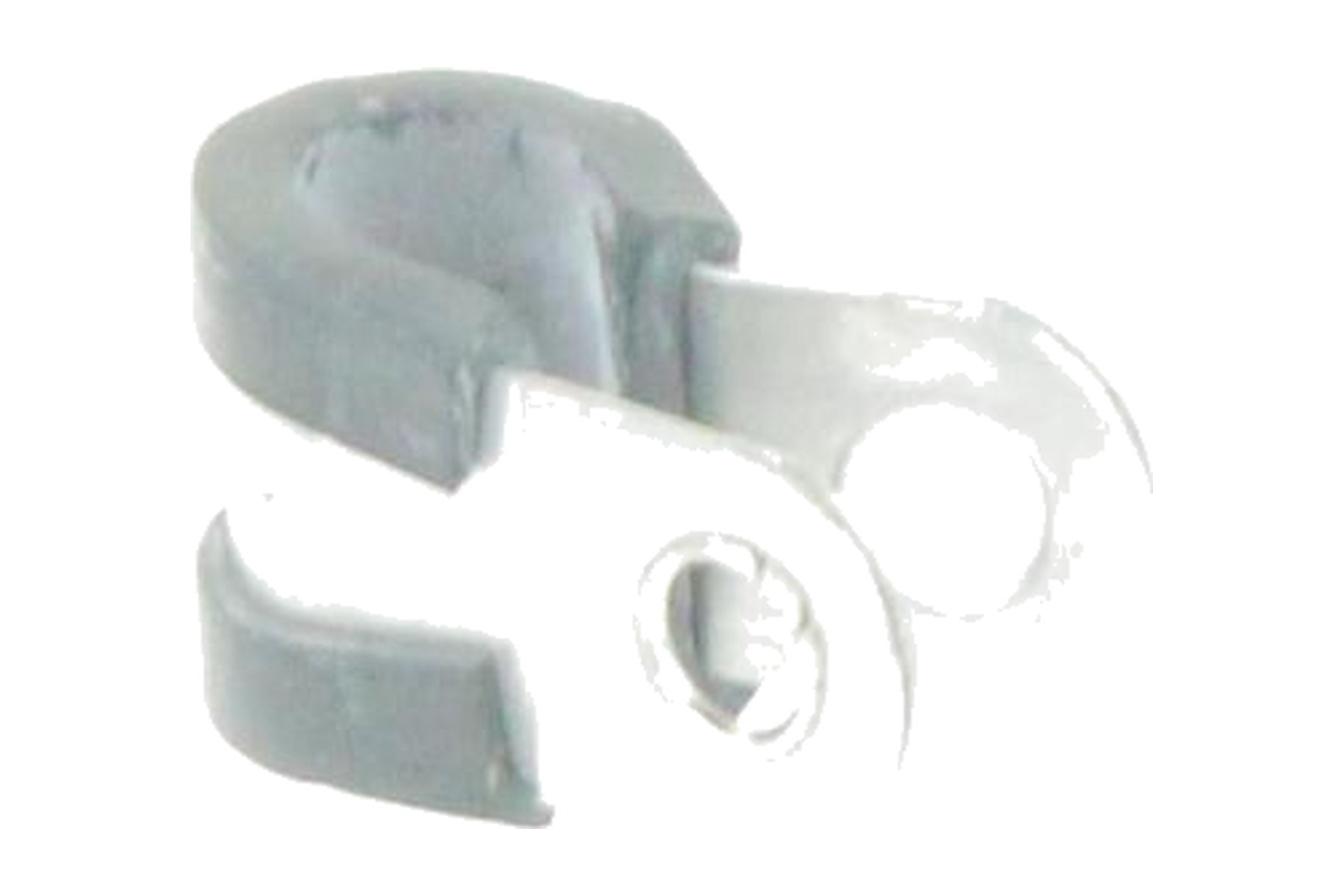 Abraçadeira VW N0206517 - Imagem 10