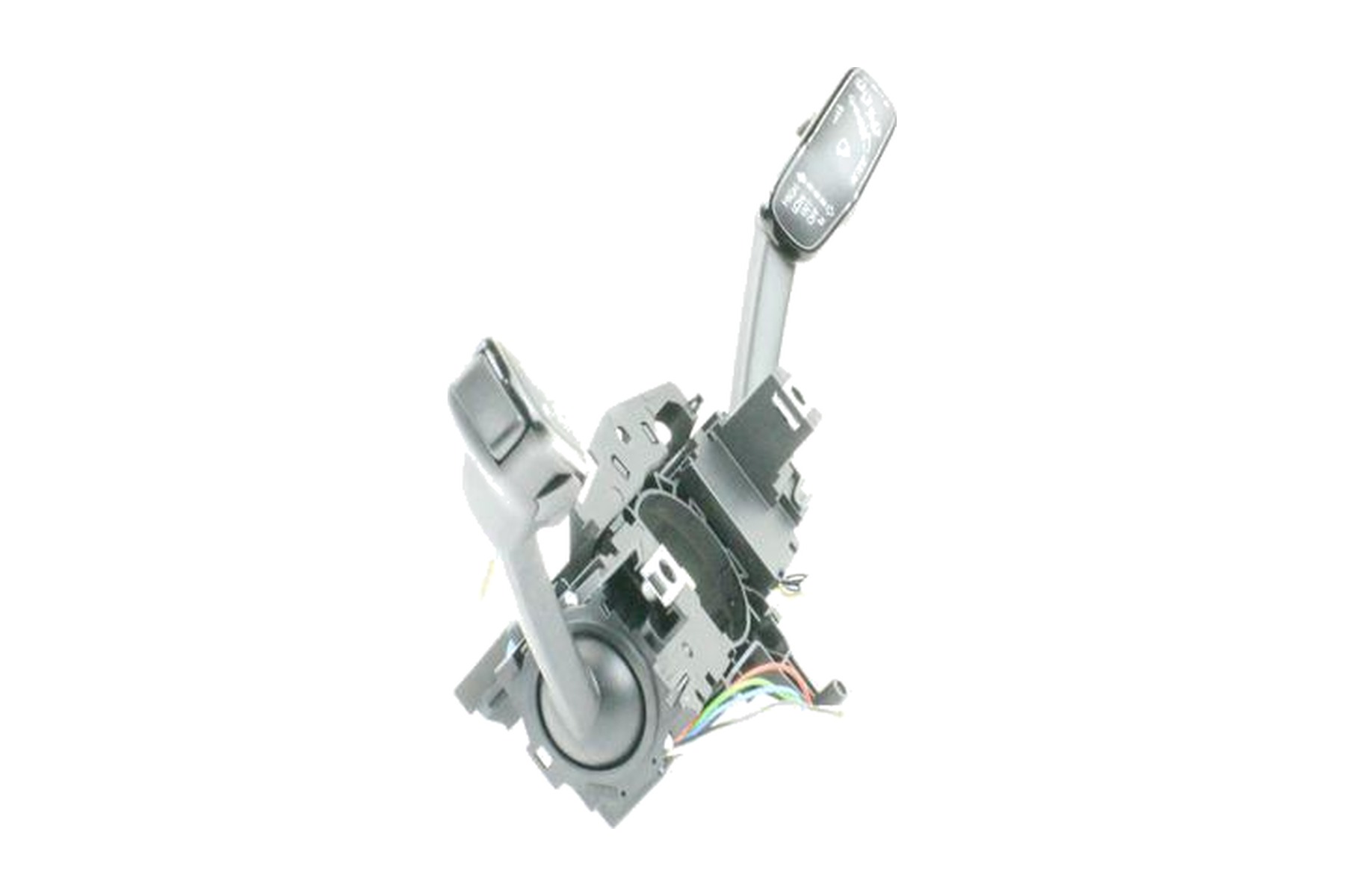 Chave de Seta VW 5Q0953513AAIGI - Imagem 20