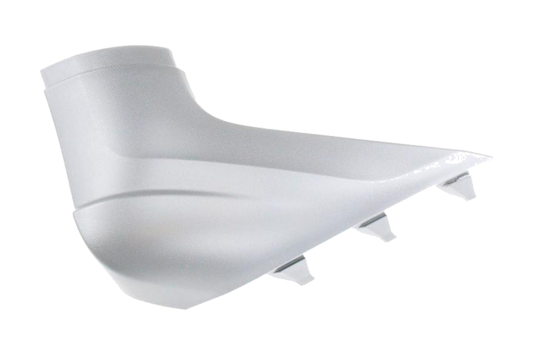Moldura de Para-choque VW 1SB807415B9B9 - Imagem 23
